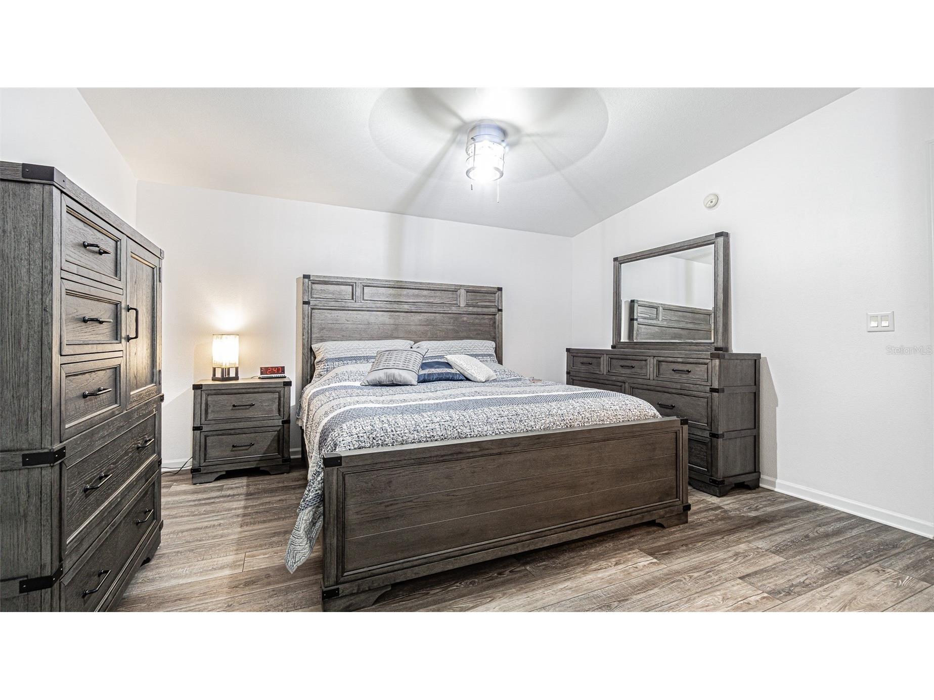 37436 Lilly Bea Avenue Zephyrhills FL 33541 TB8480317 image12