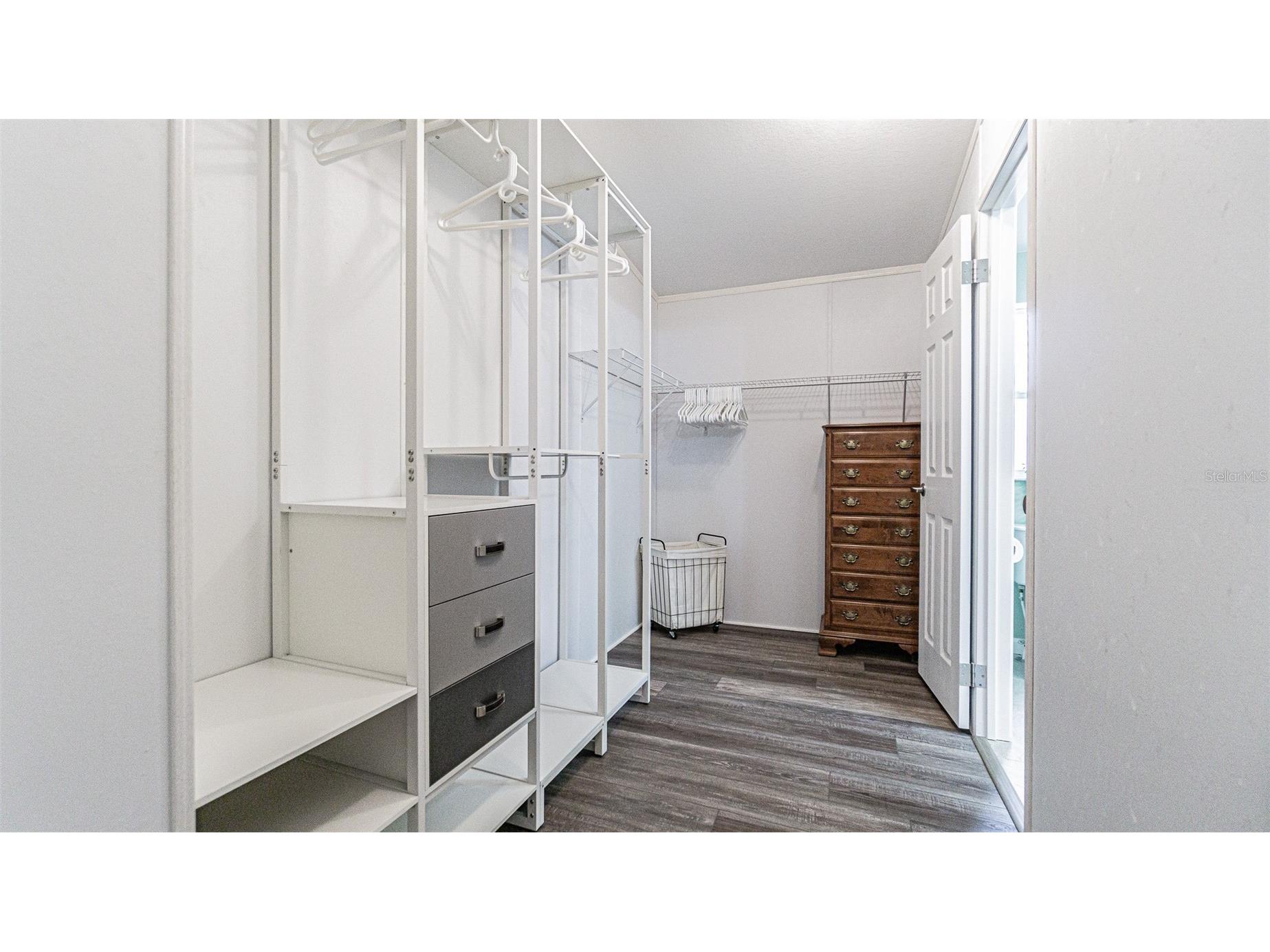 37436 Lilly Bea Avenue Zephyrhills FL 33541 TB8480317 image13