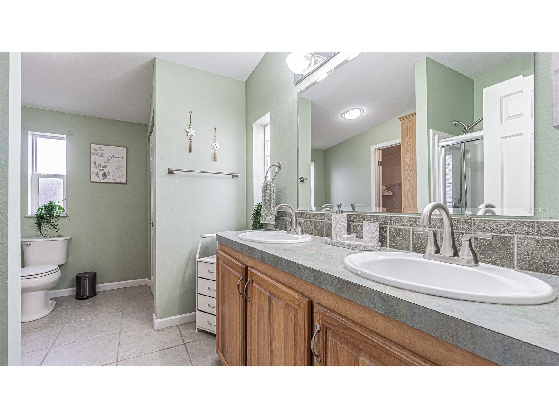 37436 Lilly Bea Avenue Zephyrhills FL 33541 TB8480317 image14