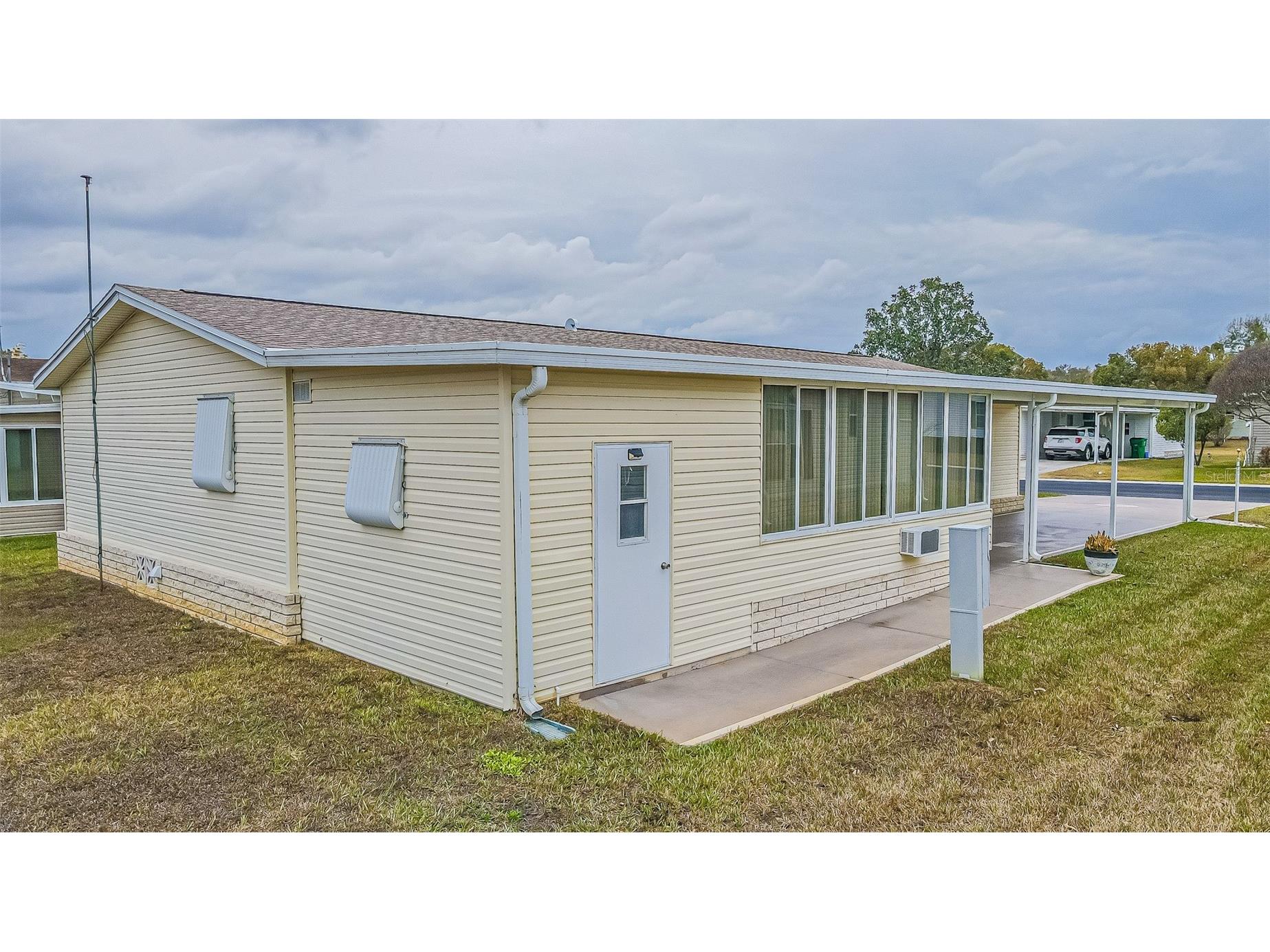 37436 Lilly Bea Avenue Zephyrhills FL 33541 TB8480317 image15