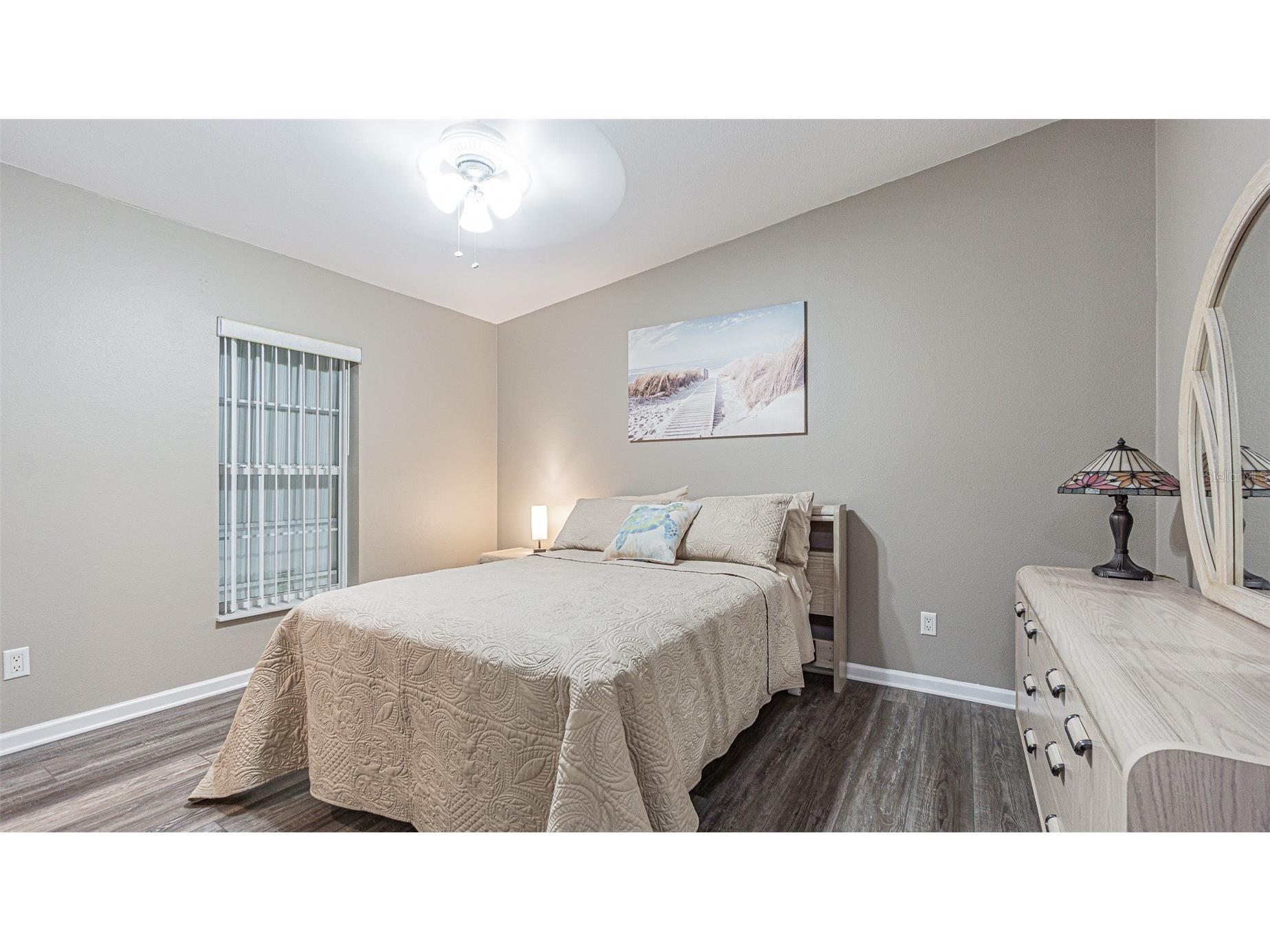 37436 Lilly Bea Avenue Zephyrhills FL 33541 TB8480317 image17