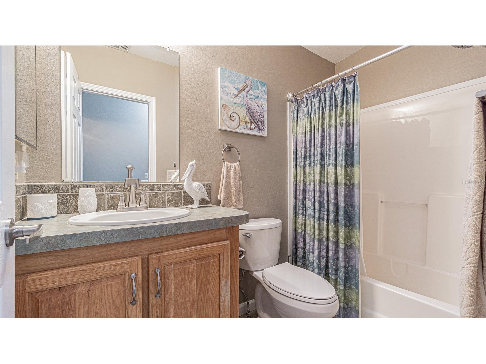 37436 Lilly Bea Avenue Zephyrhills FL 33541 TB8480317 image18