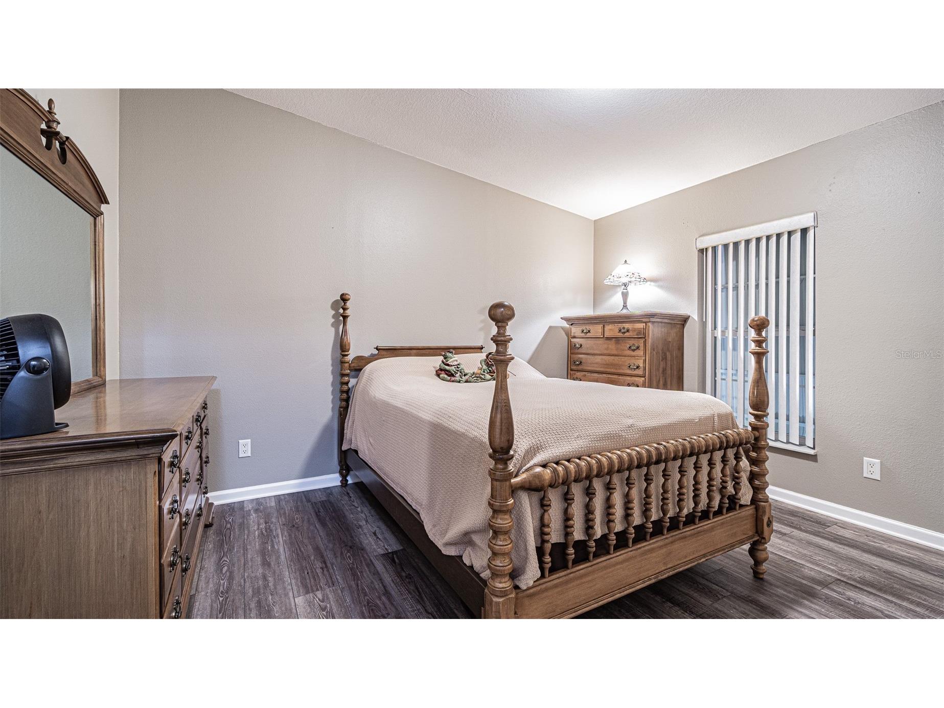 37436 Lilly Bea Avenue Zephyrhills FL 33541 TB8480317 image19