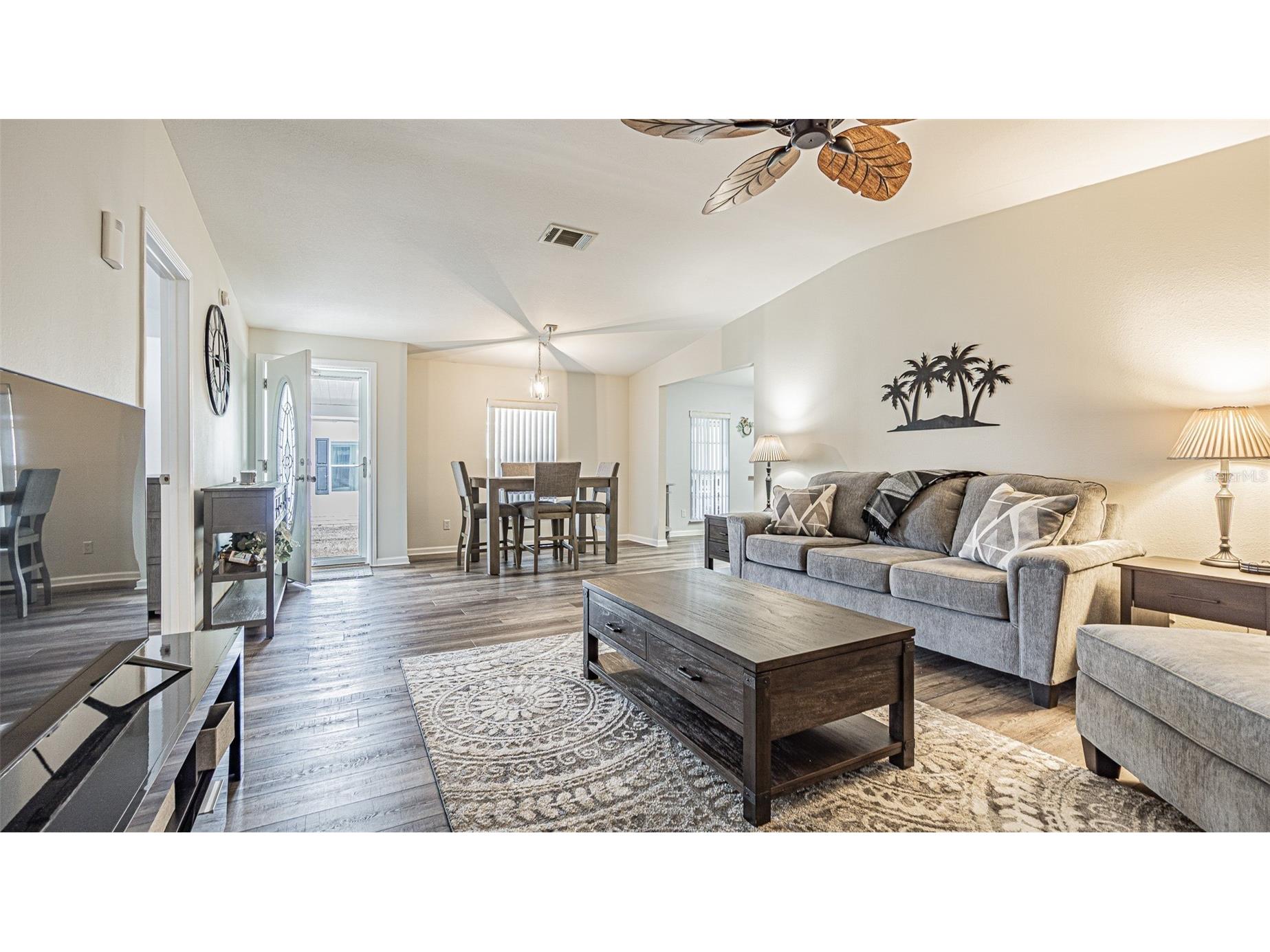 37436 Lilly Bea Avenue Zephyrhills FL 33541 TB8480317 image2