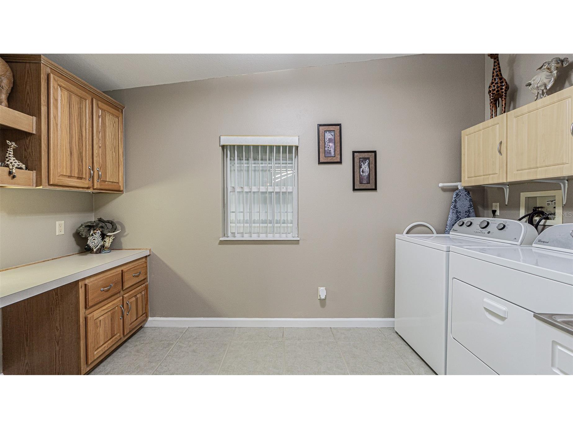 37436 Lilly Bea Avenue Zephyrhills FL 33541 TB8480317 image20