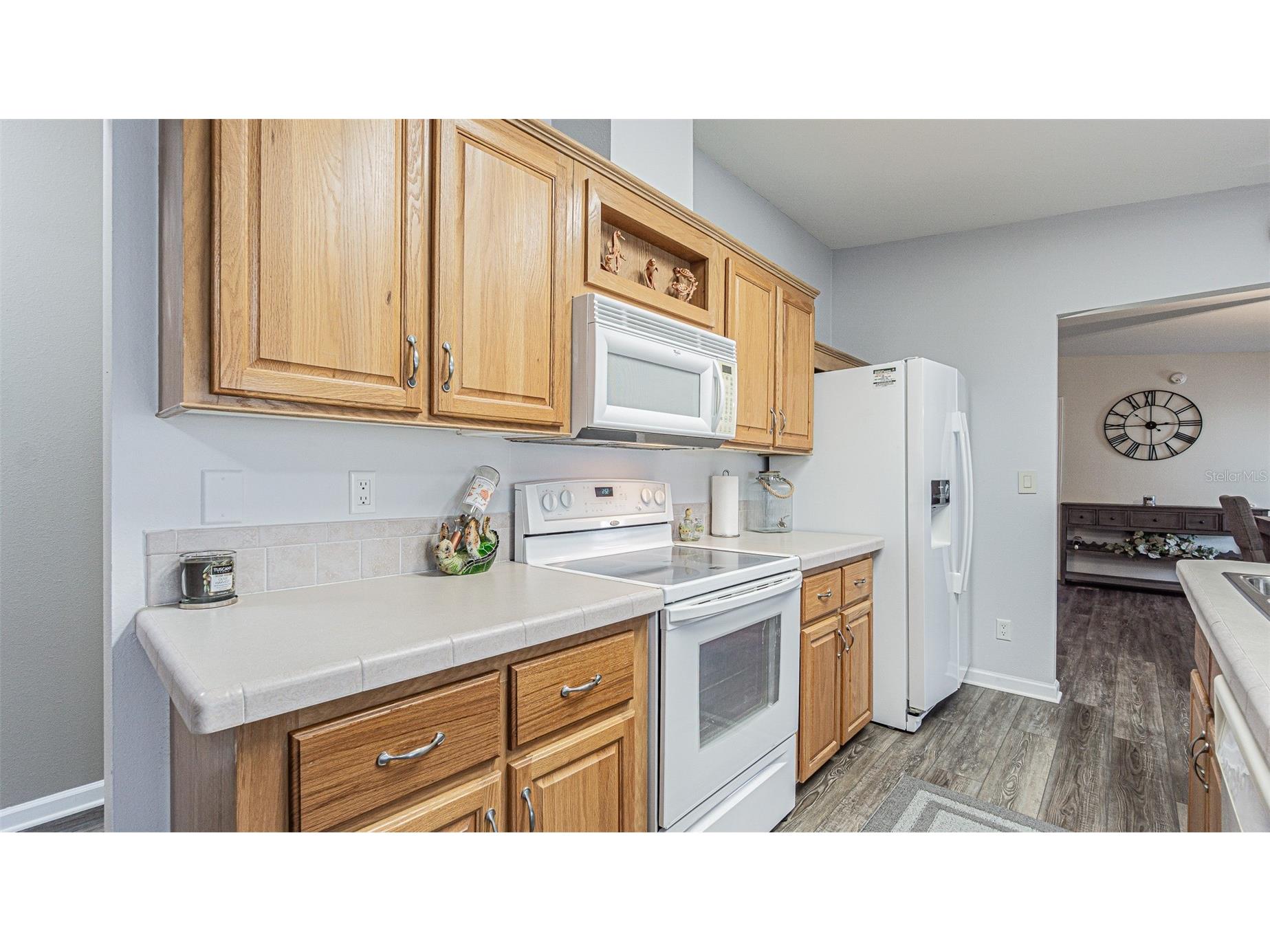 37436 Lilly Bea Avenue Zephyrhills FL 33541 TB8480317 image21
