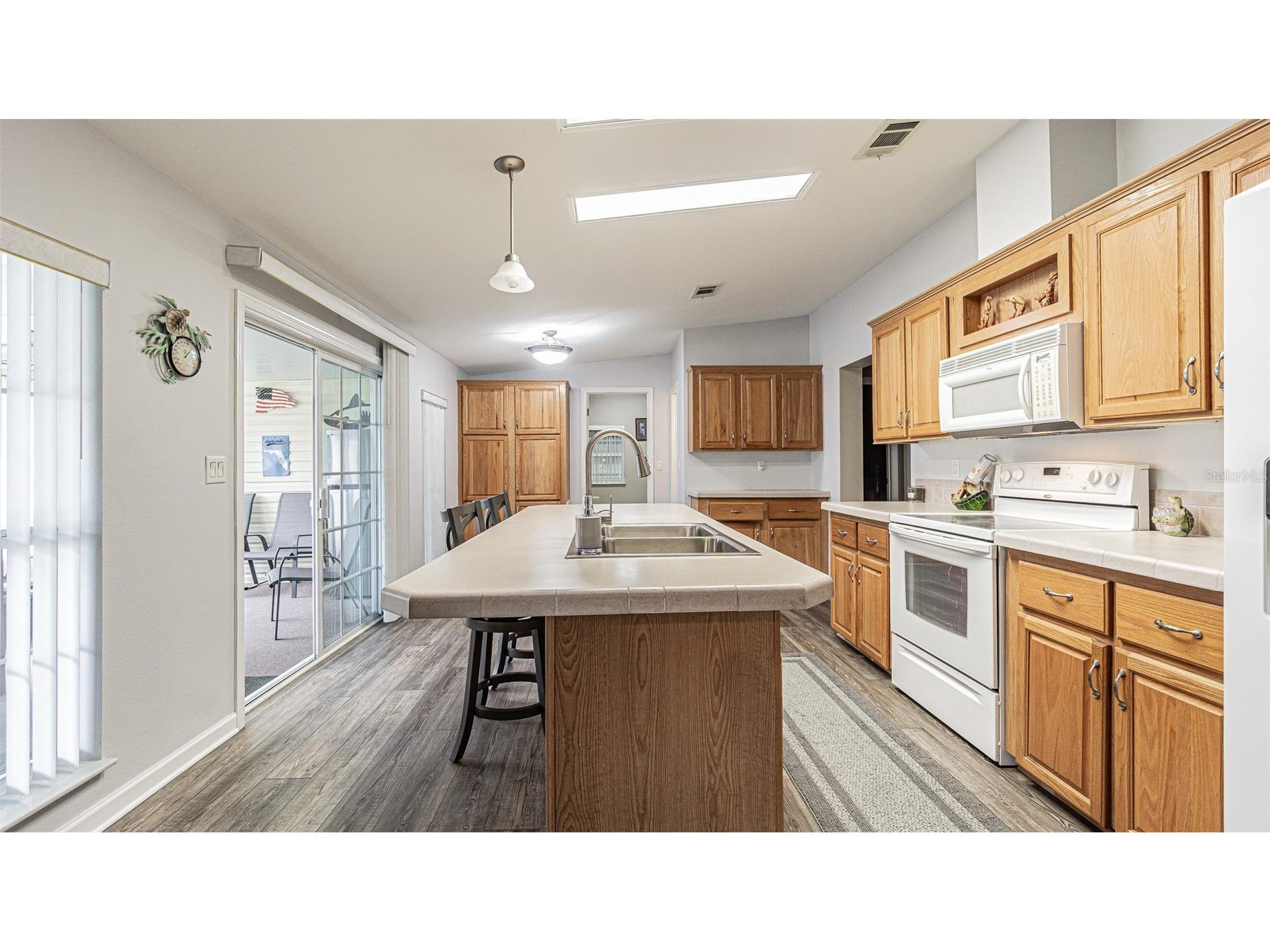 37436 Lilly Bea Avenue Zephyrhills FL 33541 TB8480317 image22