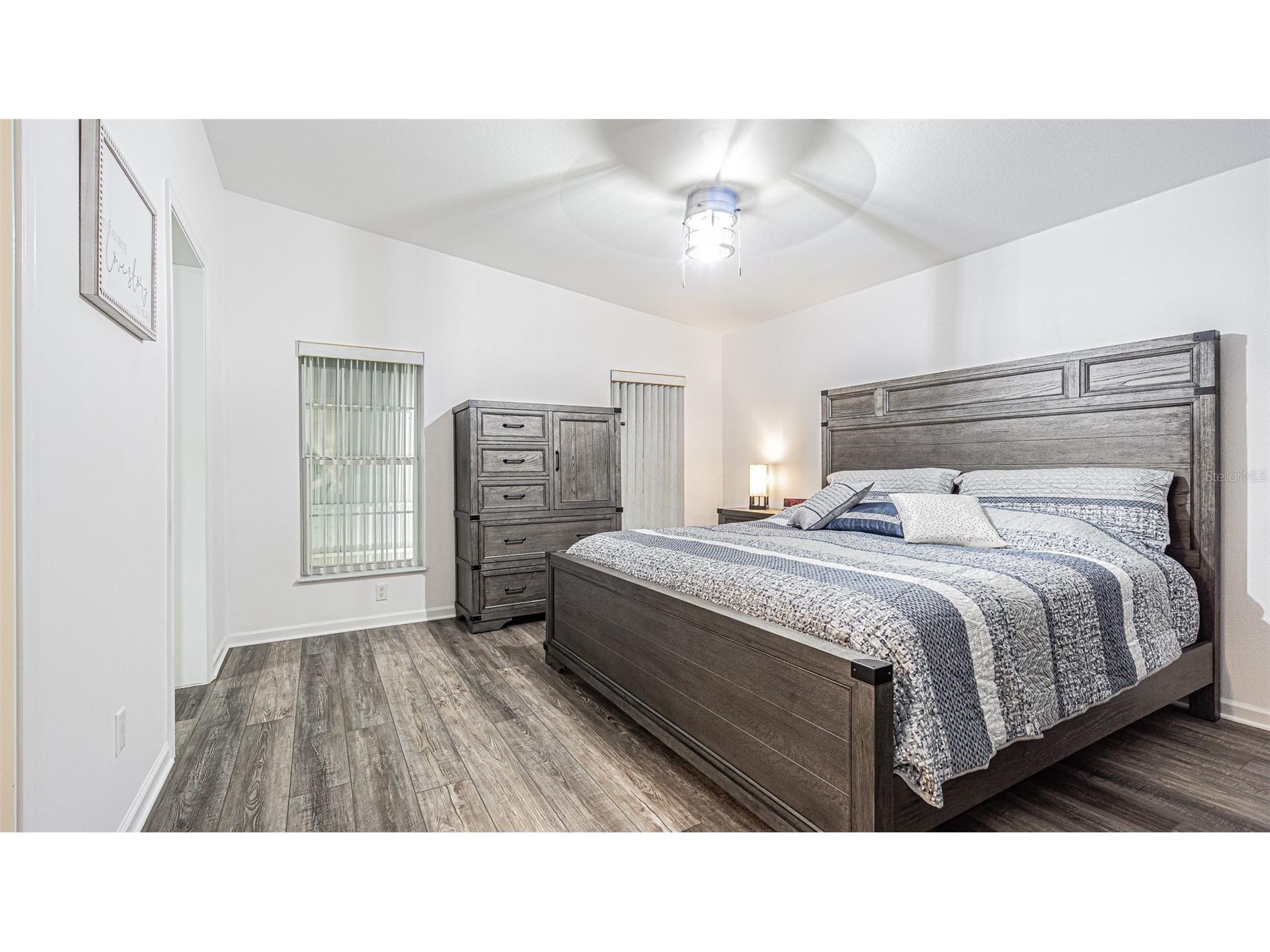 37436 Lilly Bea Avenue Zephyrhills FL 33541 TB8480317 image23