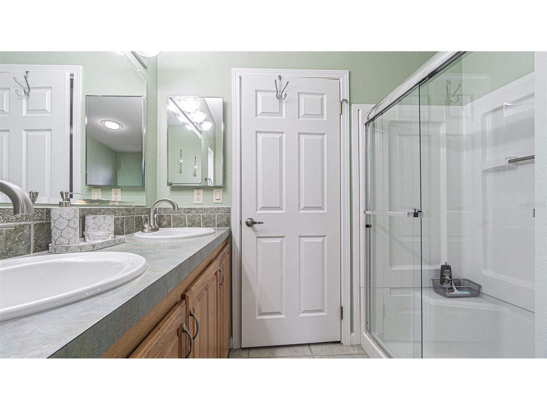 37436 Lilly Bea Avenue Zephyrhills FL 33541 TB8480317 image24
