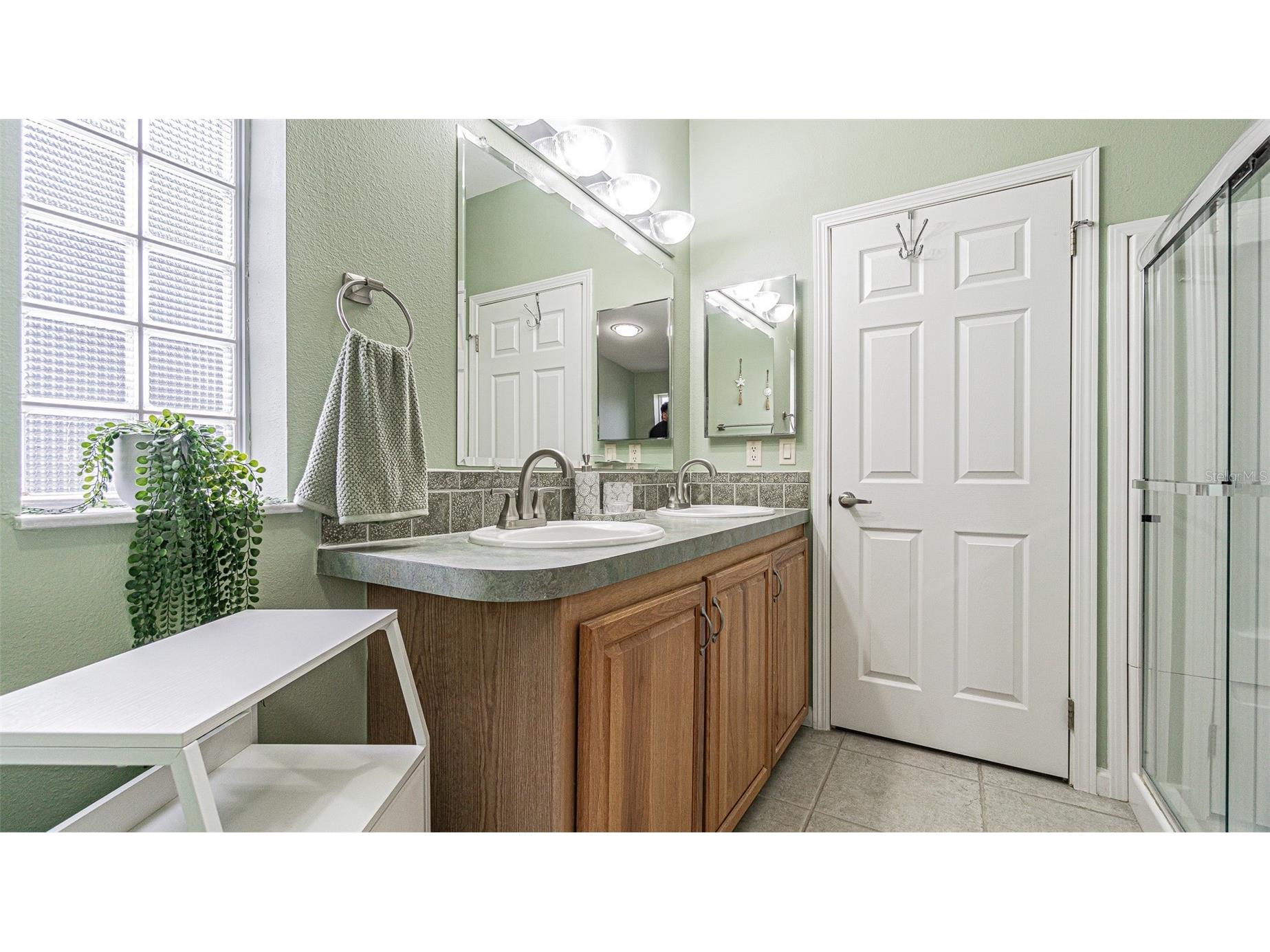 37436 Lilly Bea Avenue Zephyrhills FL 33541 TB8480317 image25