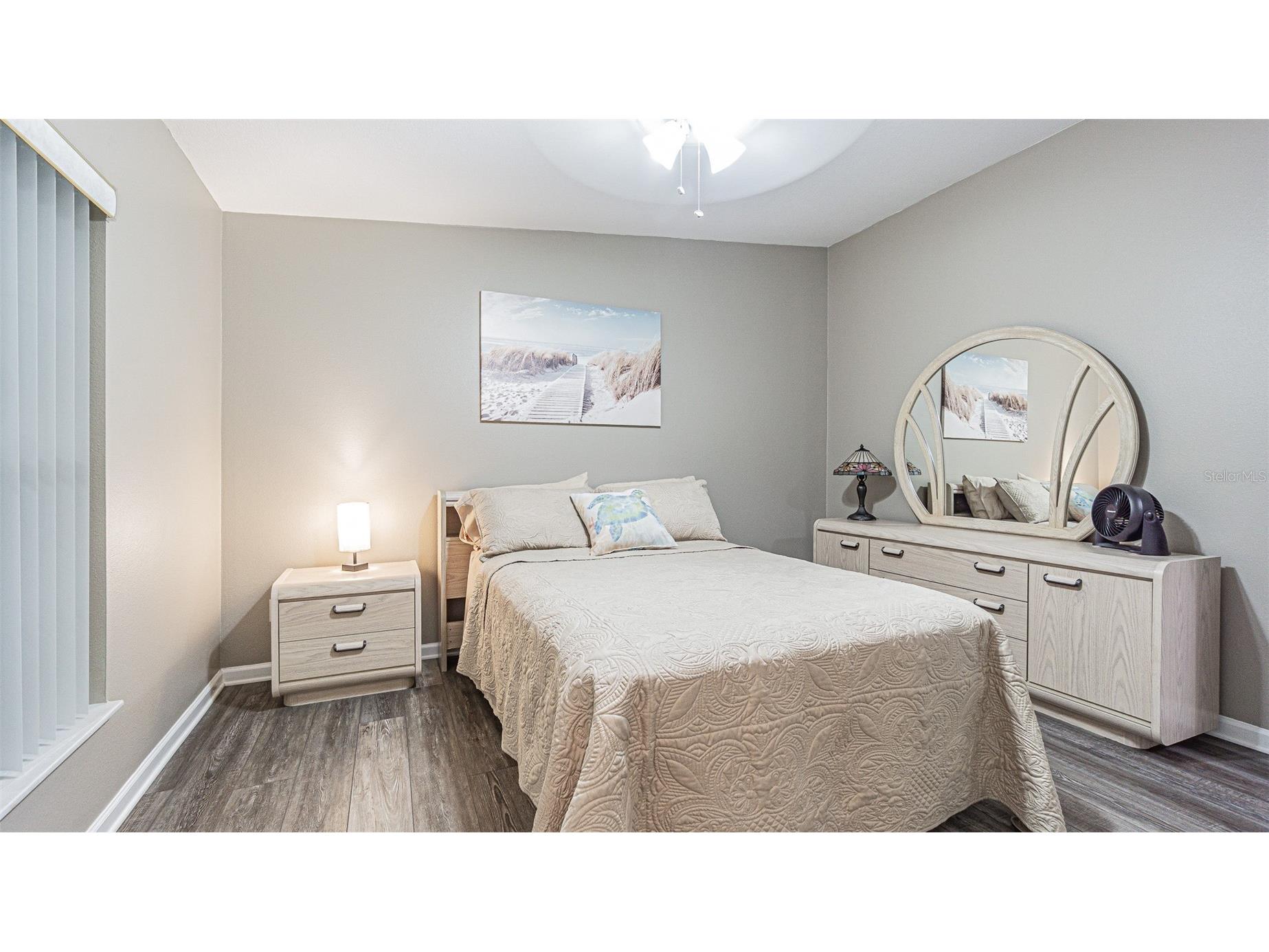 37436 Lilly Bea Avenue Zephyrhills FL 33541 TB8480317 image26