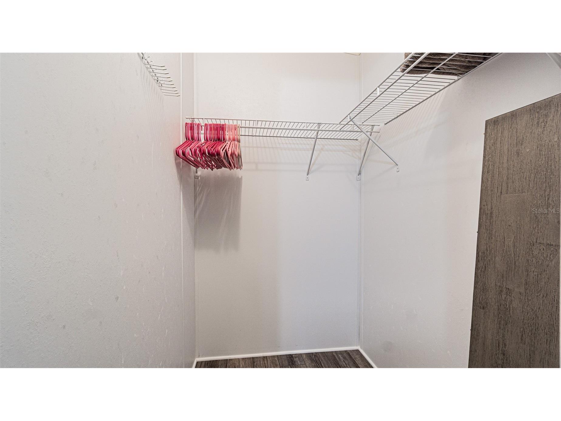 37436 Lilly Bea Avenue Zephyrhills FL 33541 TB8480317 image27