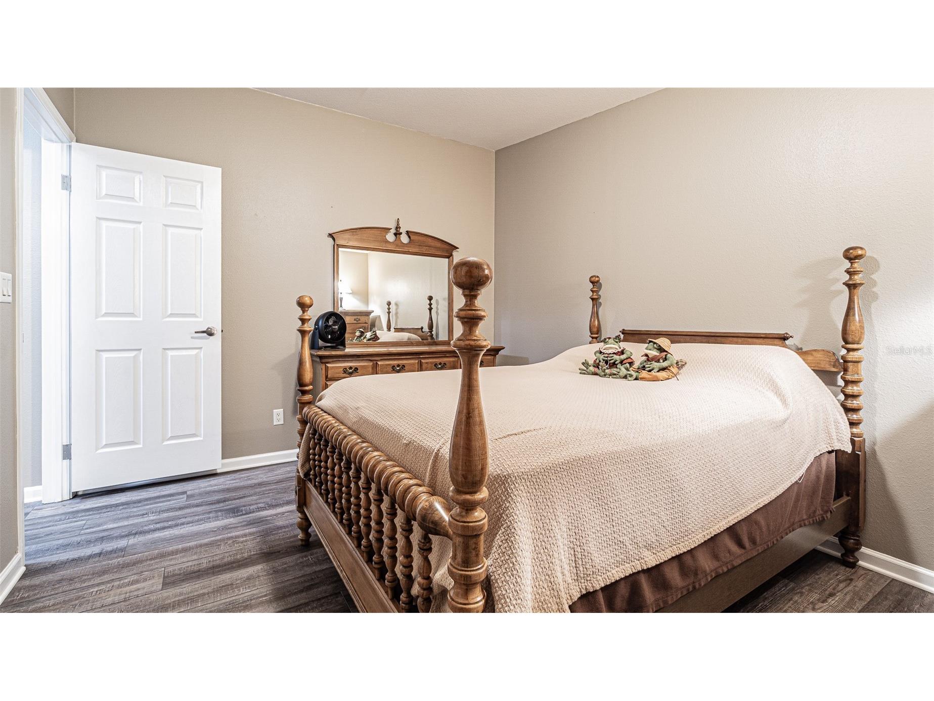 37436 Lilly Bea Avenue Zephyrhills FL 33541 TB8480317 image28