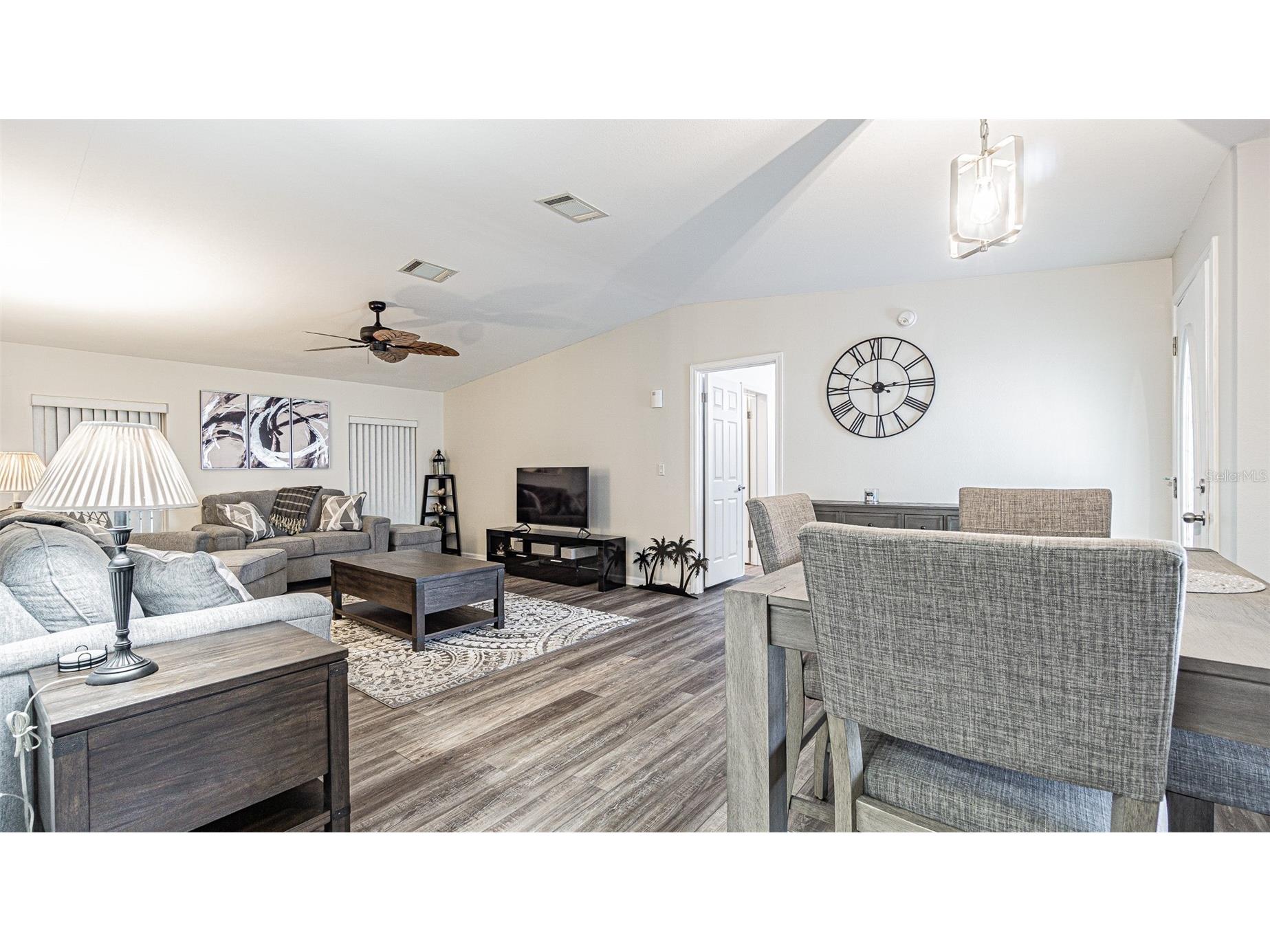 37436 Lilly Bea Avenue Zephyrhills FL 33541 TB8480317 image3