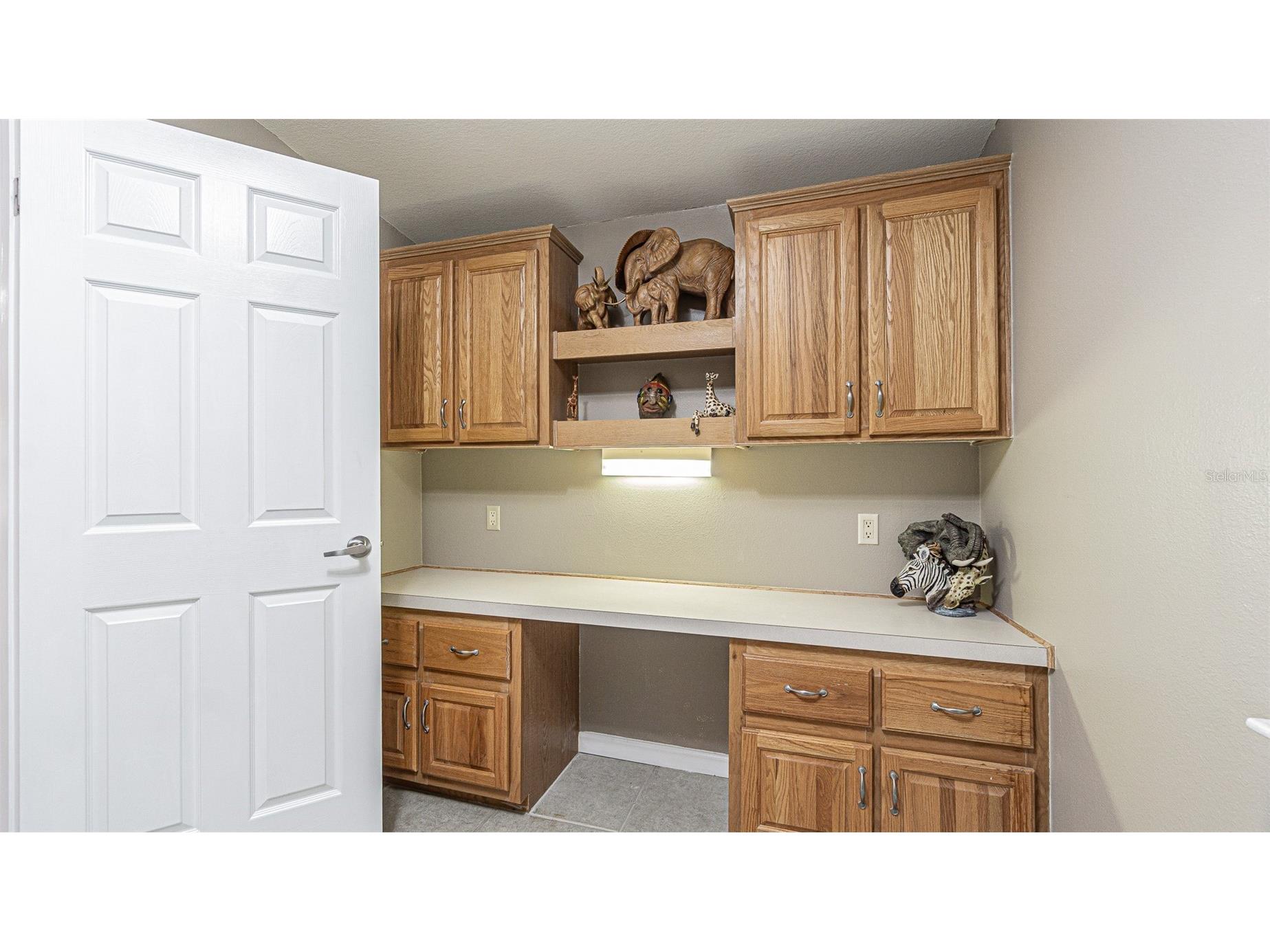 37436 Lilly Bea Avenue Zephyrhills FL 33541 TB8480317 image30