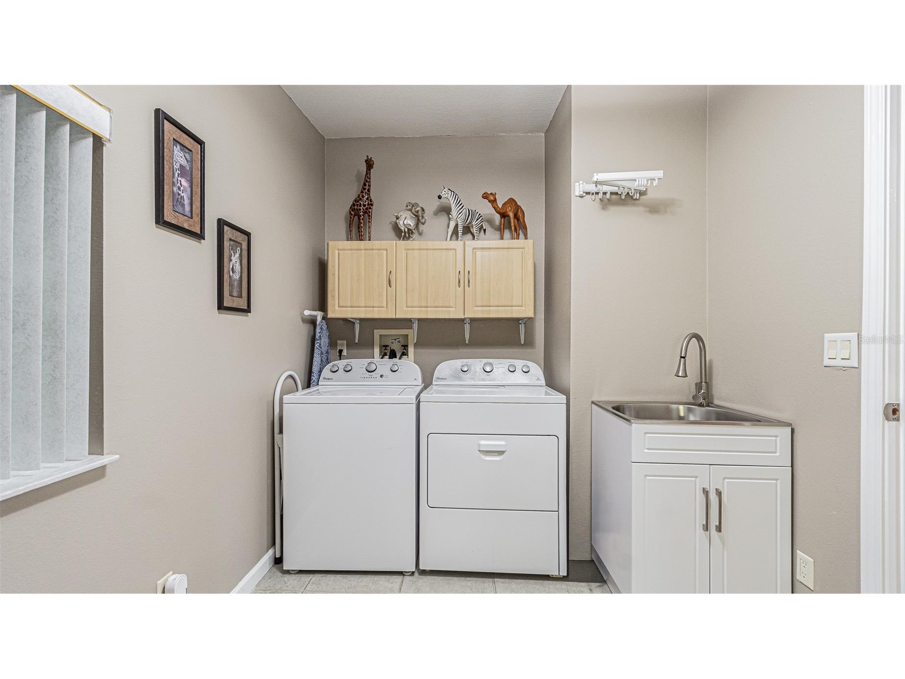37436 Lilly Bea Avenue Zephyrhills FL 33541 TB8480317 image31