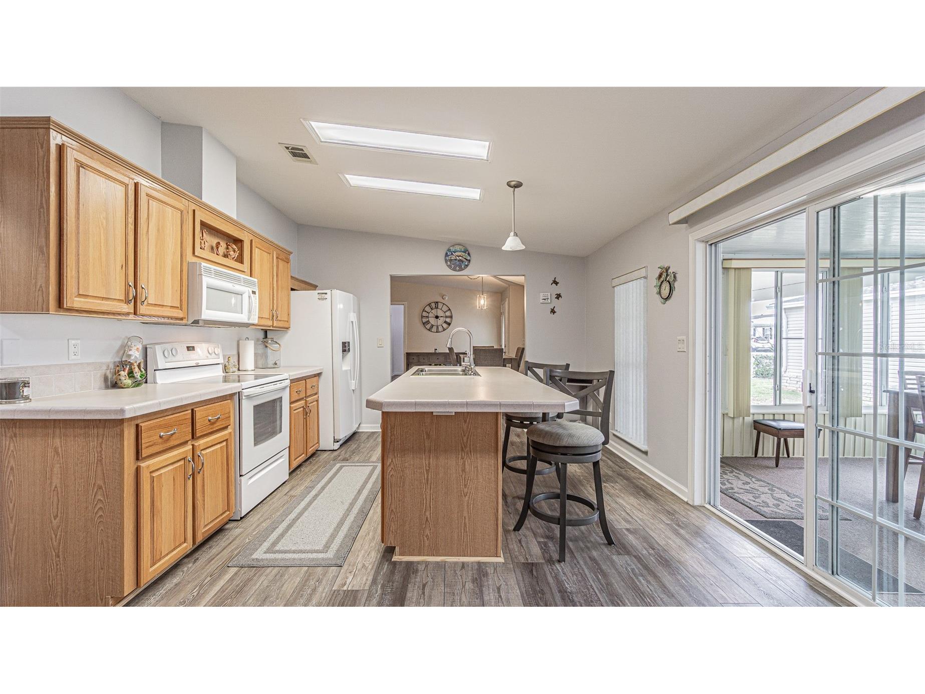 37436 Lilly Bea Avenue Zephyrhills FL 33541 TB8480317 image4