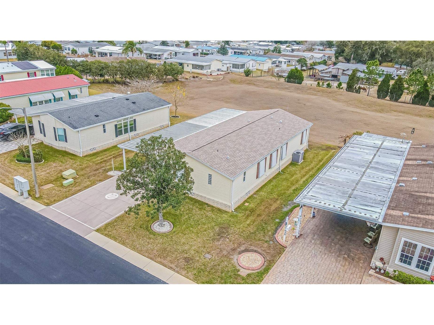 37436 Lilly Bea Avenue Zephyrhills FL 33541 TB8480317 image41