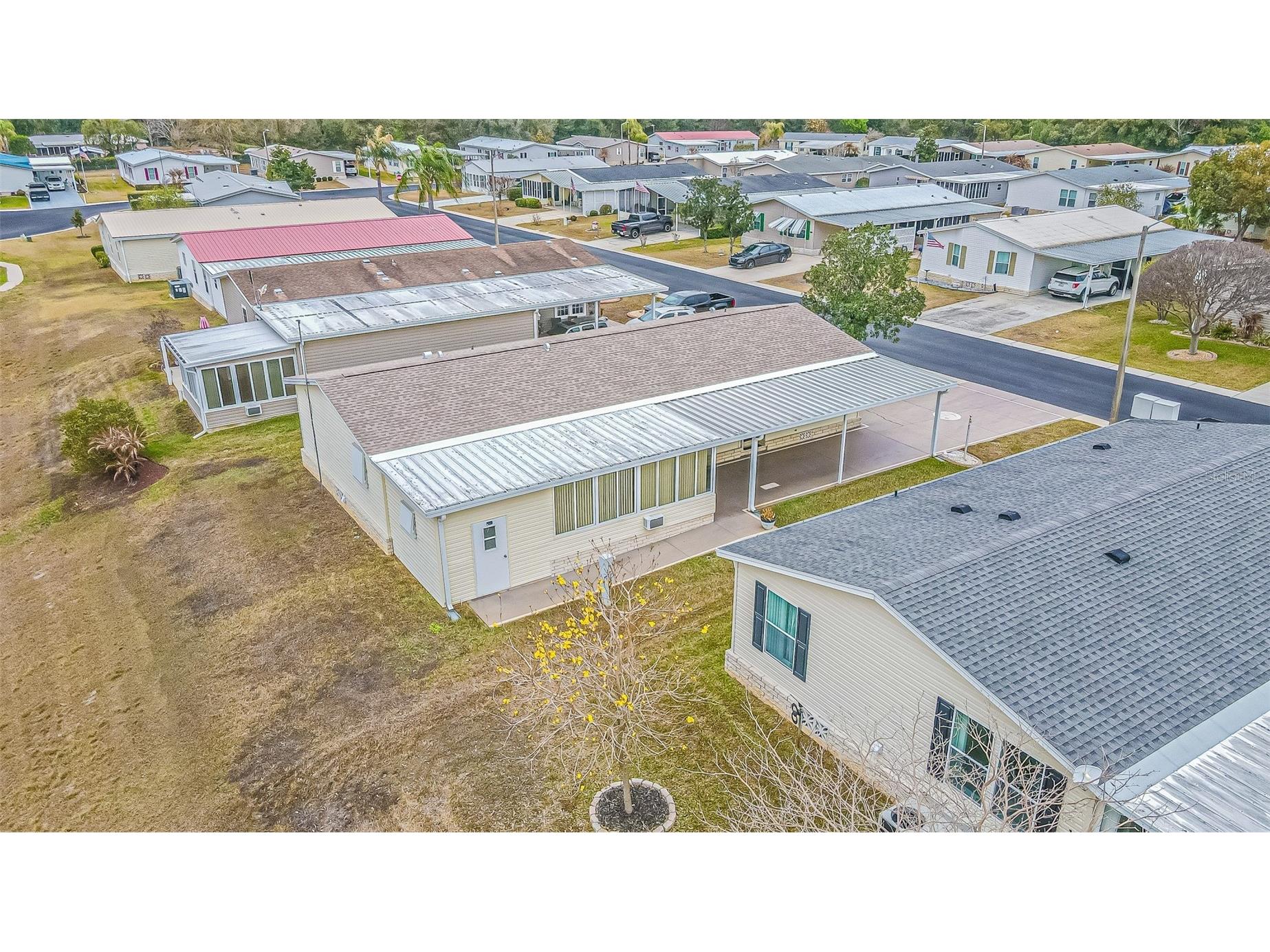 37436 Lilly Bea Avenue Zephyrhills FL 33541 TB8480317 image43