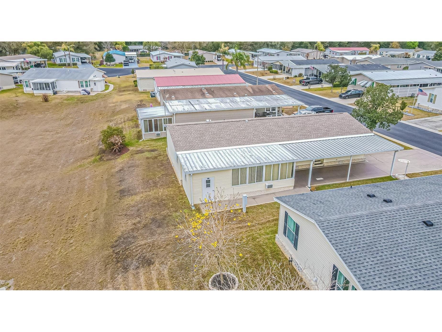 37436 Lilly Bea Avenue Zephyrhills FL 33541 TB8480317 image44