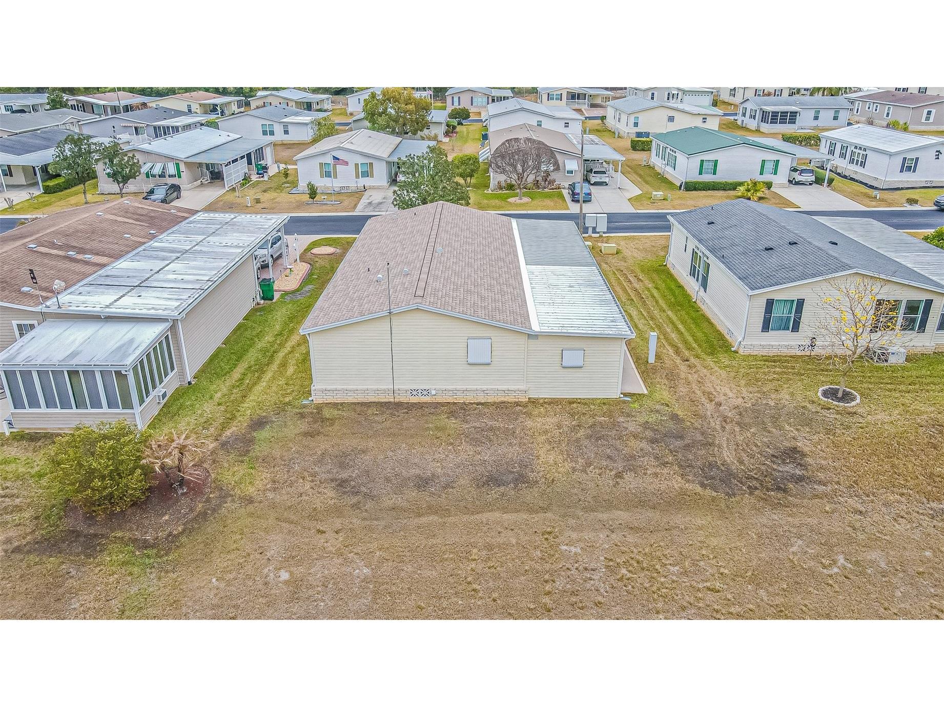 37436 Lilly Bea Avenue Zephyrhills FL 33541 TB8480317 image46