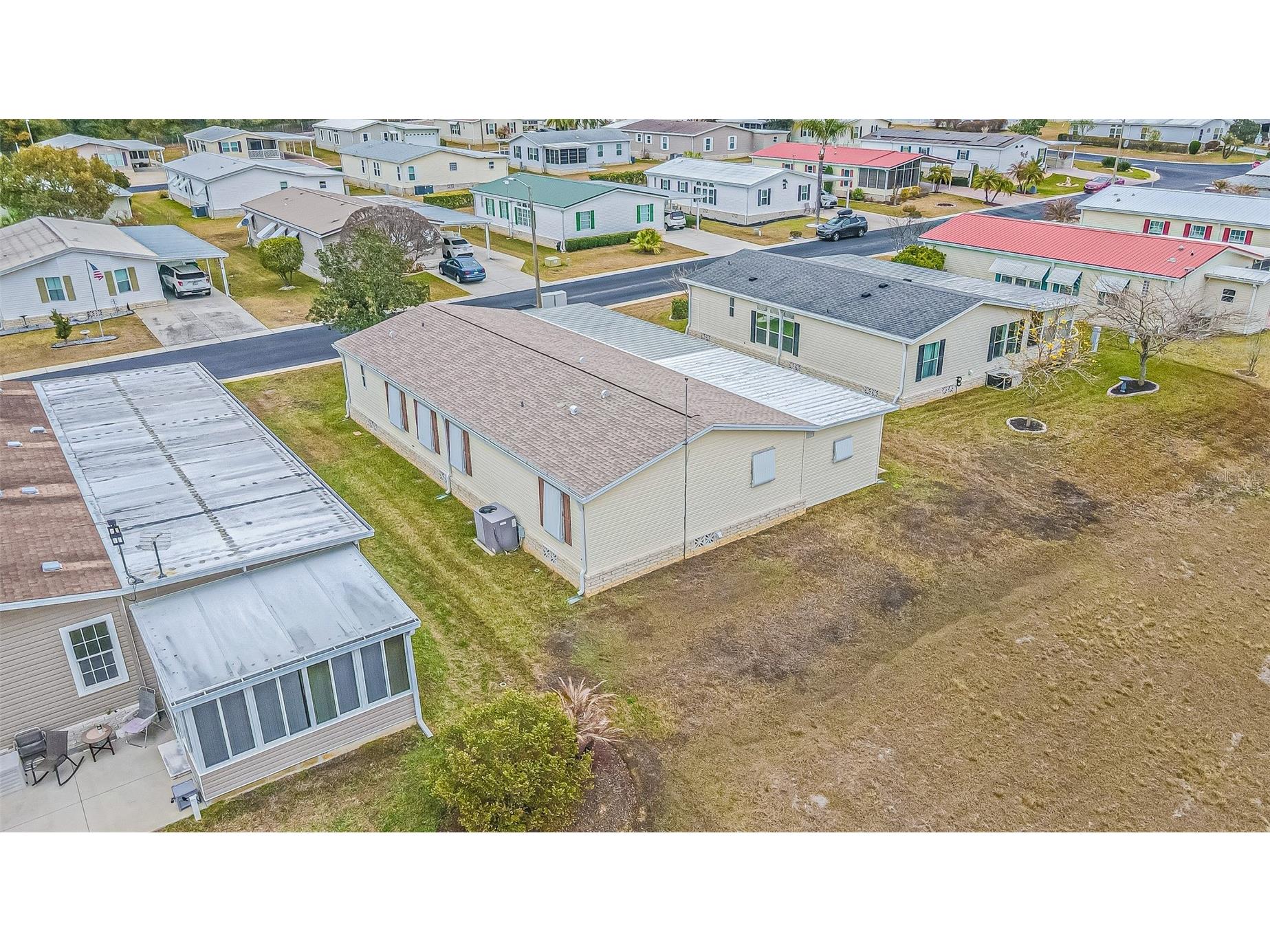 37436 Lilly Bea Avenue Zephyrhills FL 33541 TB8480317 image47