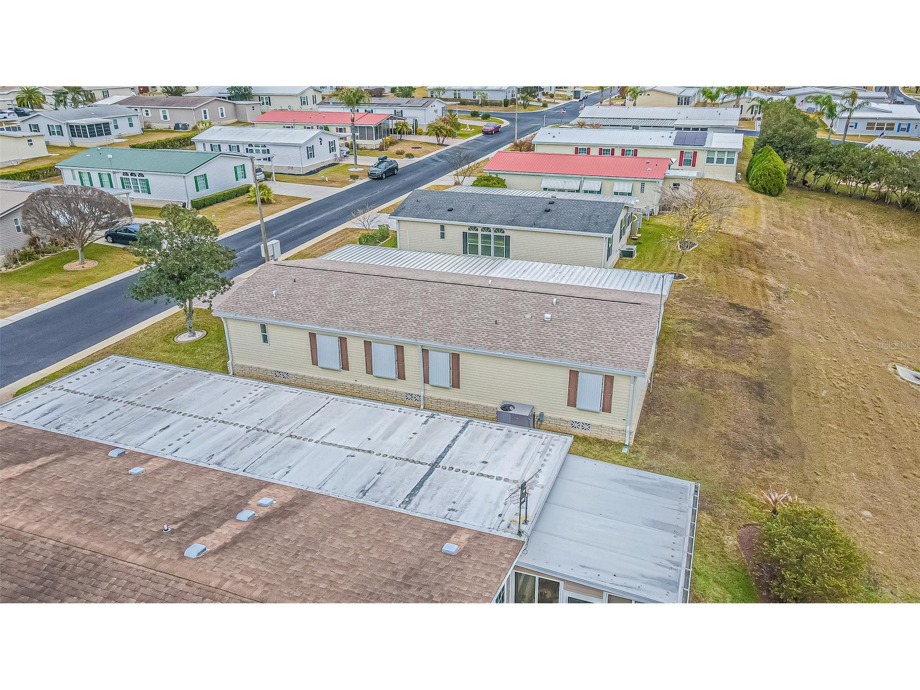 37436 Lilly Bea Avenue Zephyrhills FL 33541 TB8480317 image48