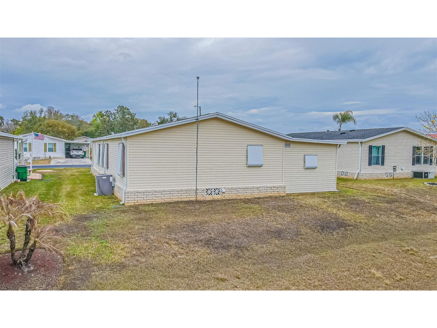37436 Lilly Bea Avenue Zephyrhills FL 33541 TB8480317 image49
