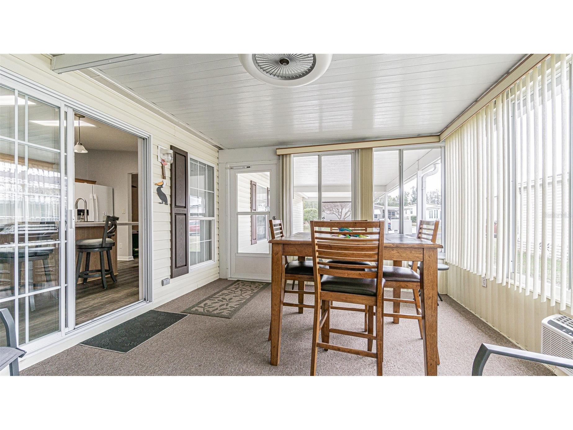 37436 Lilly Bea Avenue Zephyrhills FL 33541 TB8480317 image5