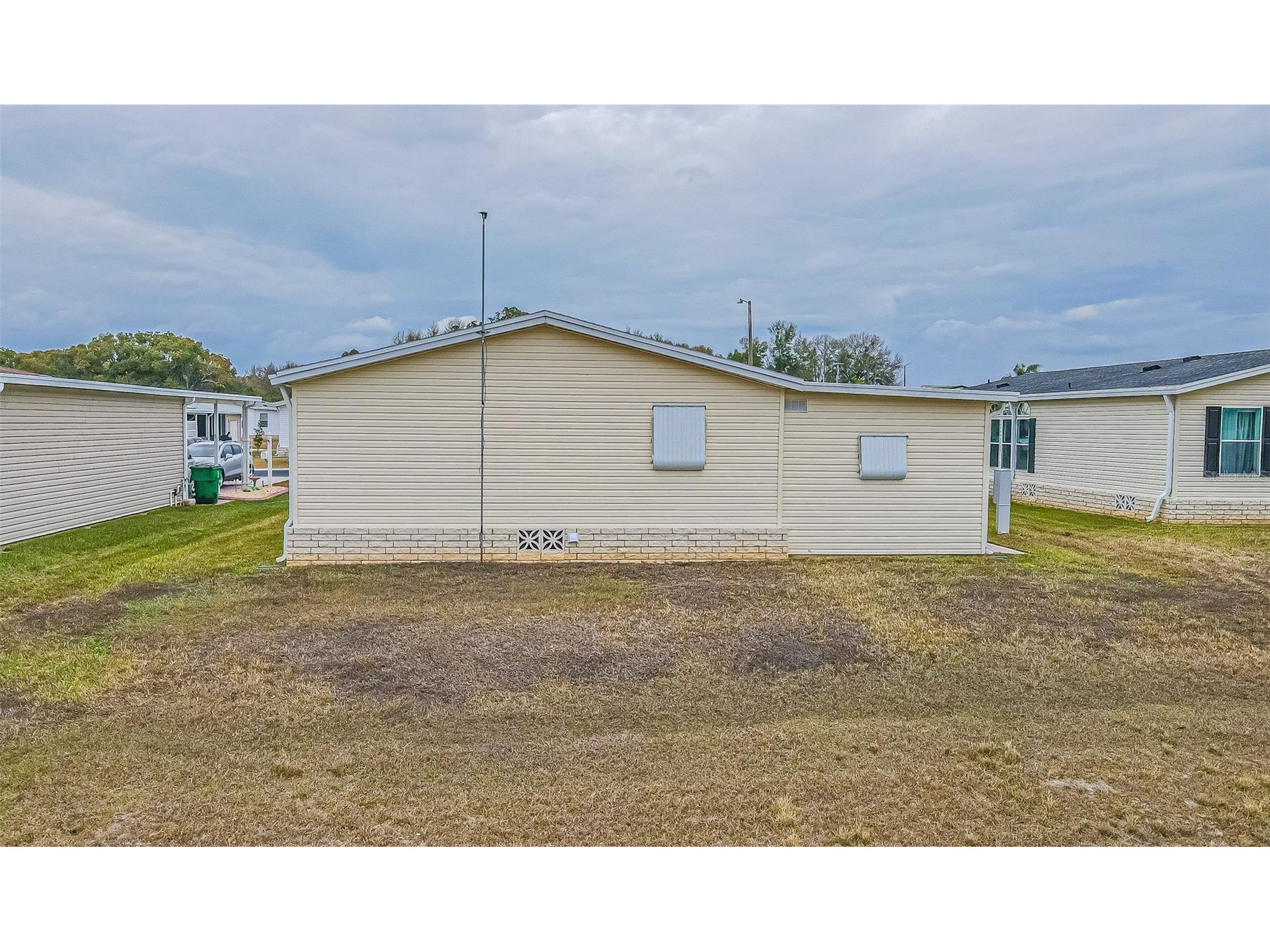 37436 Lilly Bea Avenue Zephyrhills FL 33541 TB8480317 image50