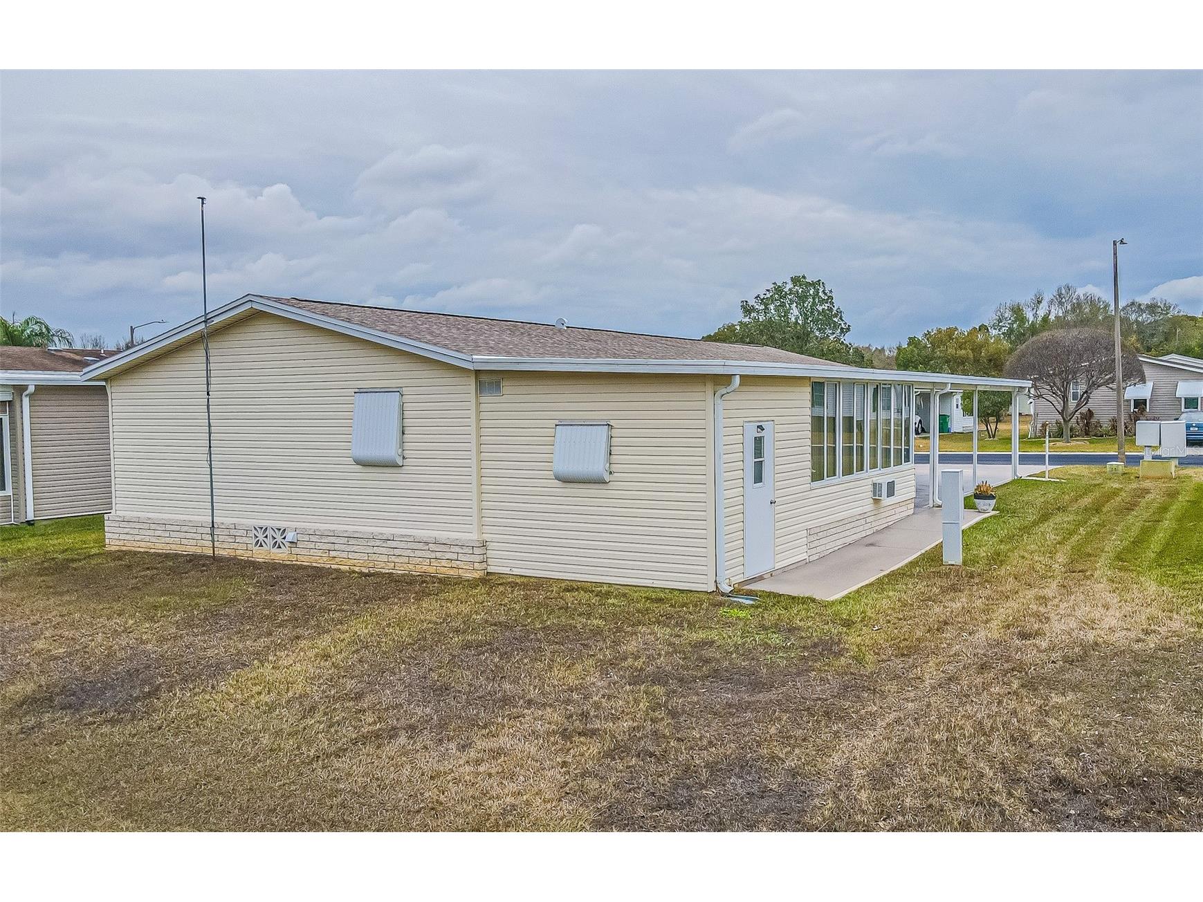 37436 Lilly Bea Avenue Zephyrhills FL 33541 TB8480317 image51