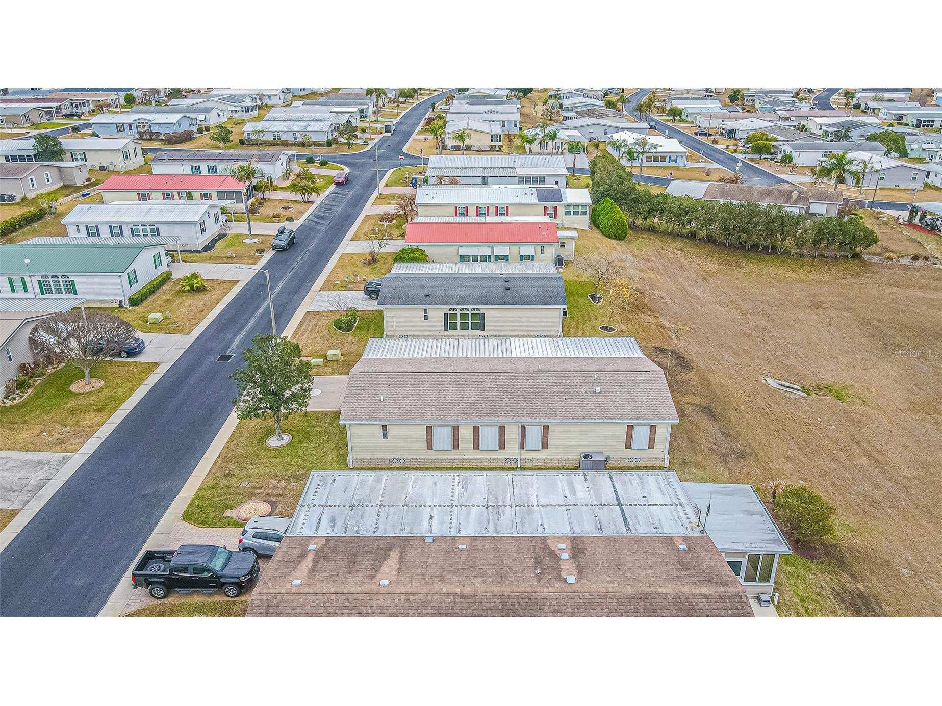 37436 Lilly Bea Avenue Zephyrhills FL 33541 TB8480317 image52