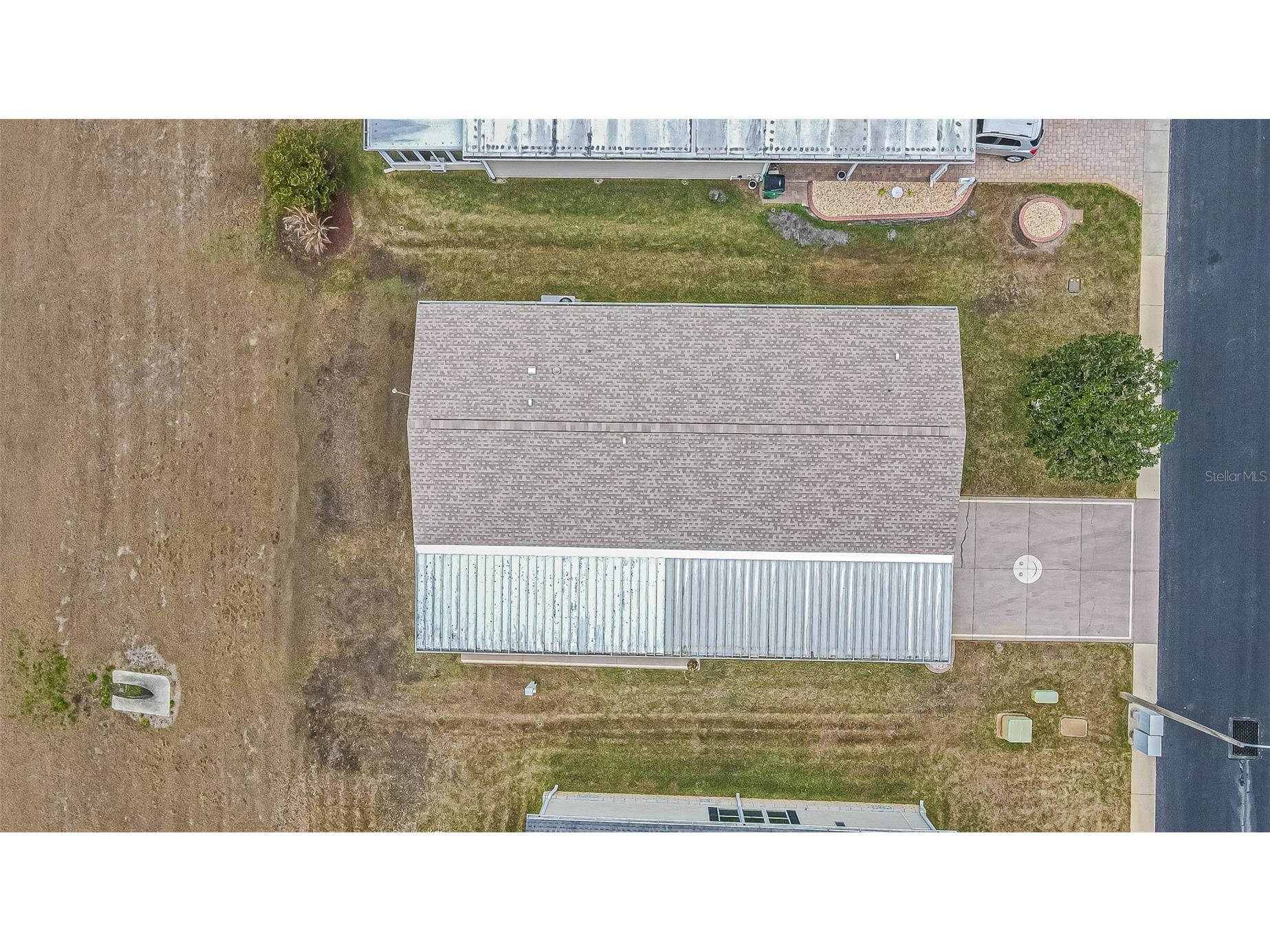 37436 Lilly Bea Avenue Zephyrhills FL 33541 TB8480317 image53