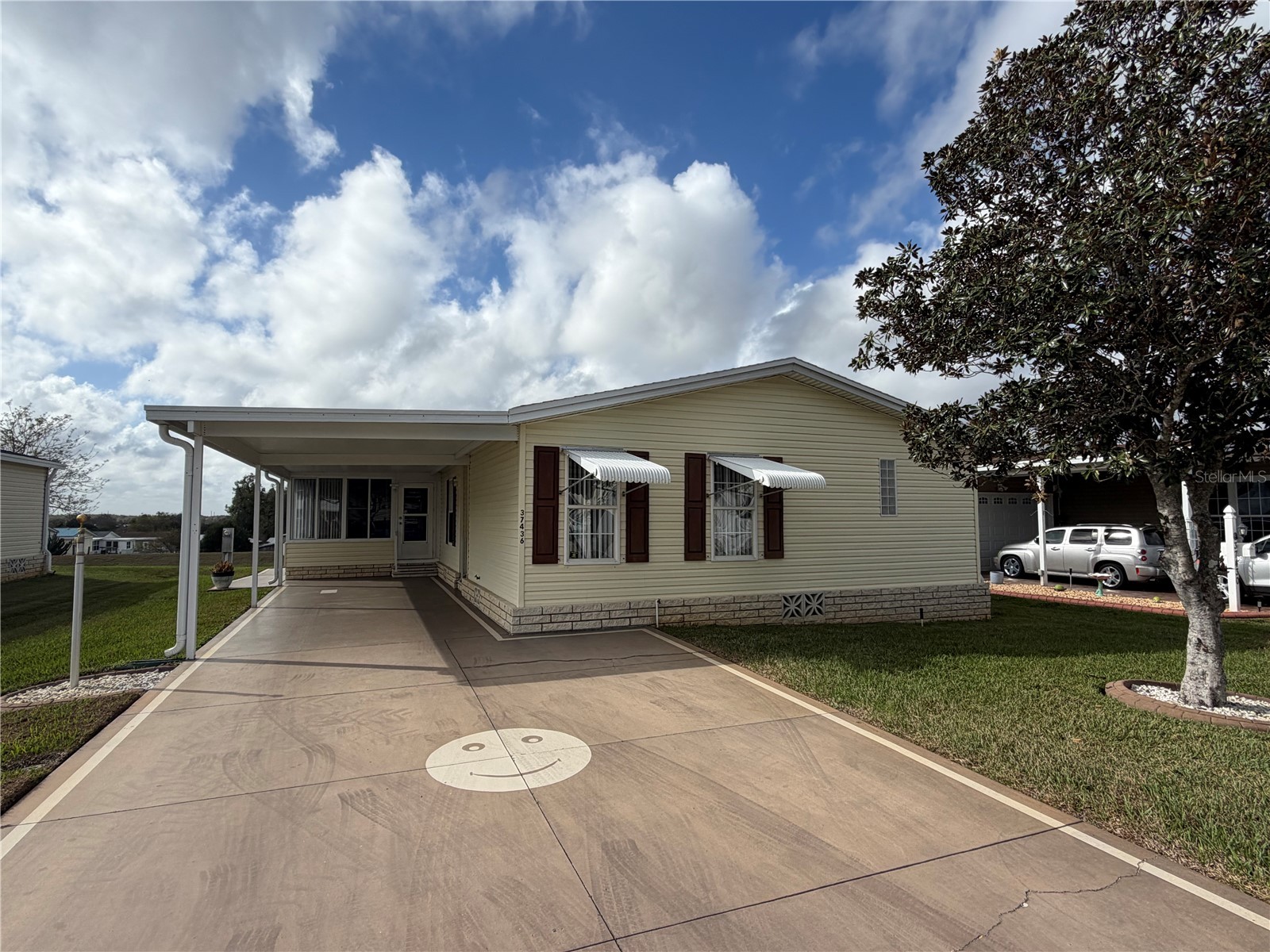 37436 Lilly Bea Avenue Zephyrhills FL 33541 TB8480317 image54