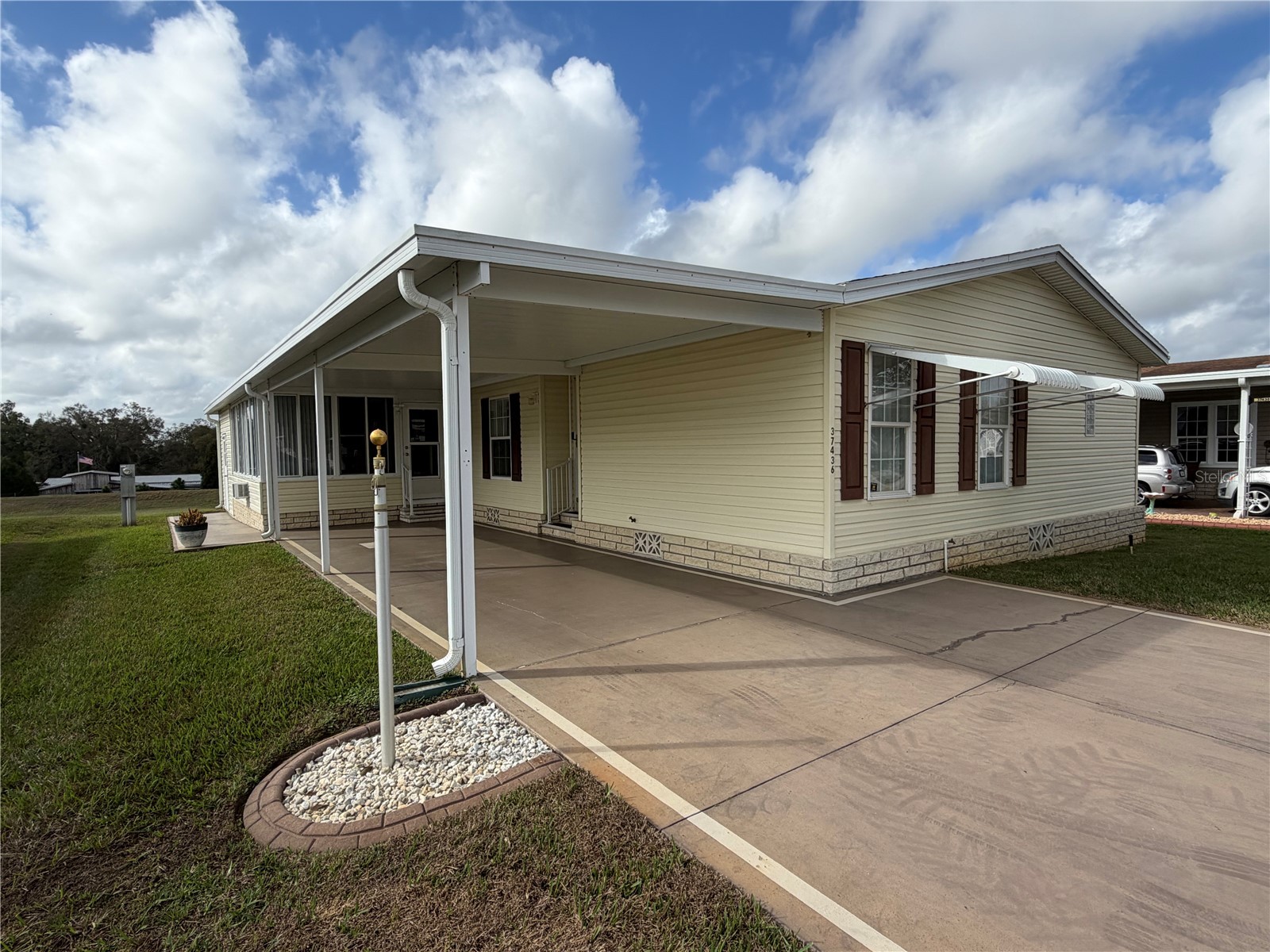 37436 Lilly Bea Avenue Zephyrhills FL 33541 TB8480317 image55