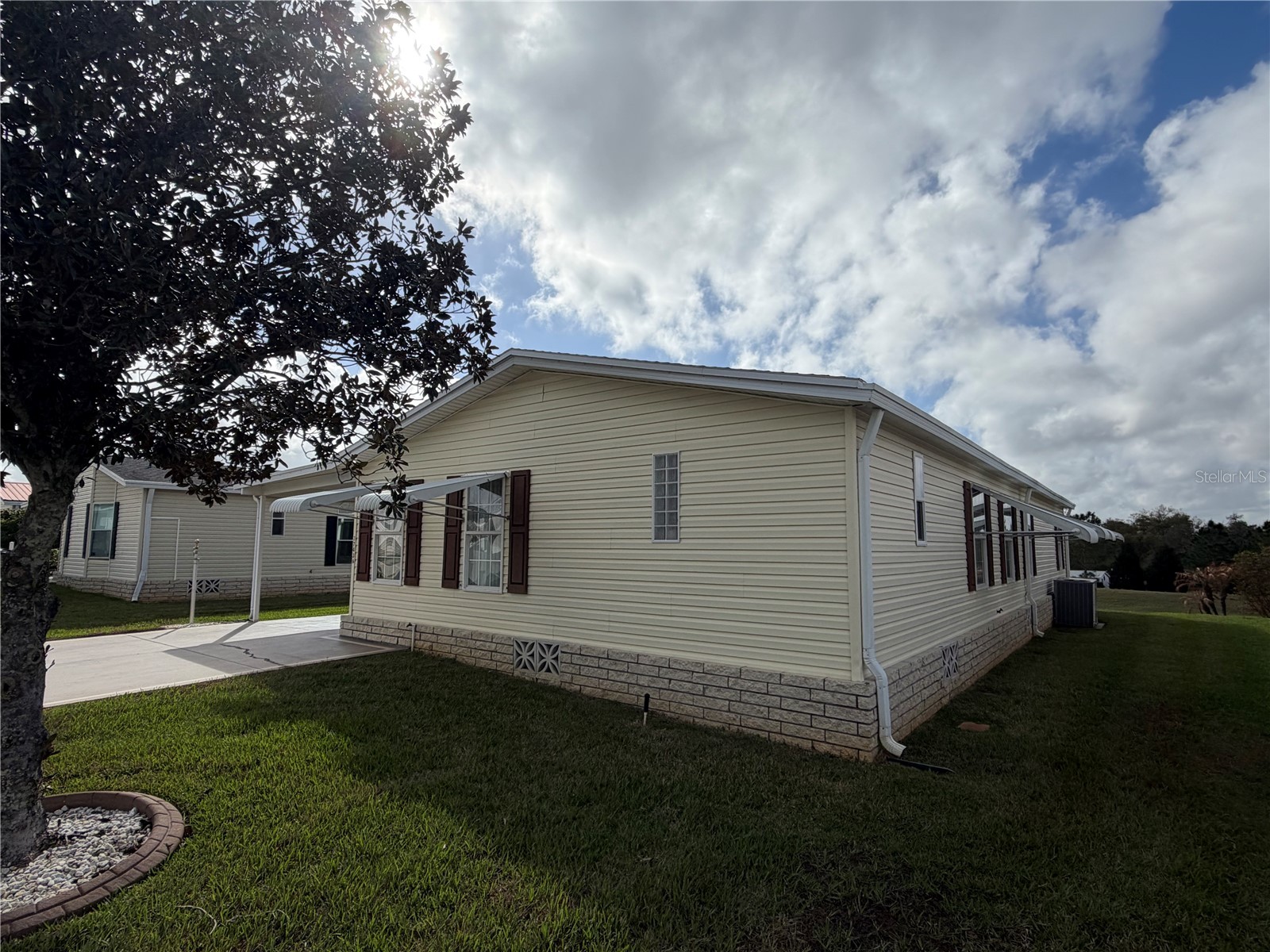 37436 Lilly Bea Avenue Zephyrhills FL 33541 TB8480317 image56