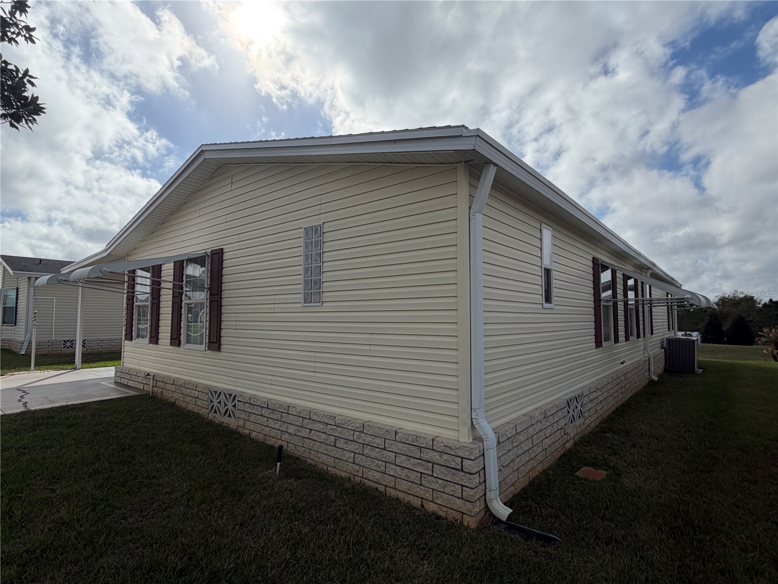 37436 Lilly Bea Avenue Zephyrhills FL 33541 TB8480317 image57