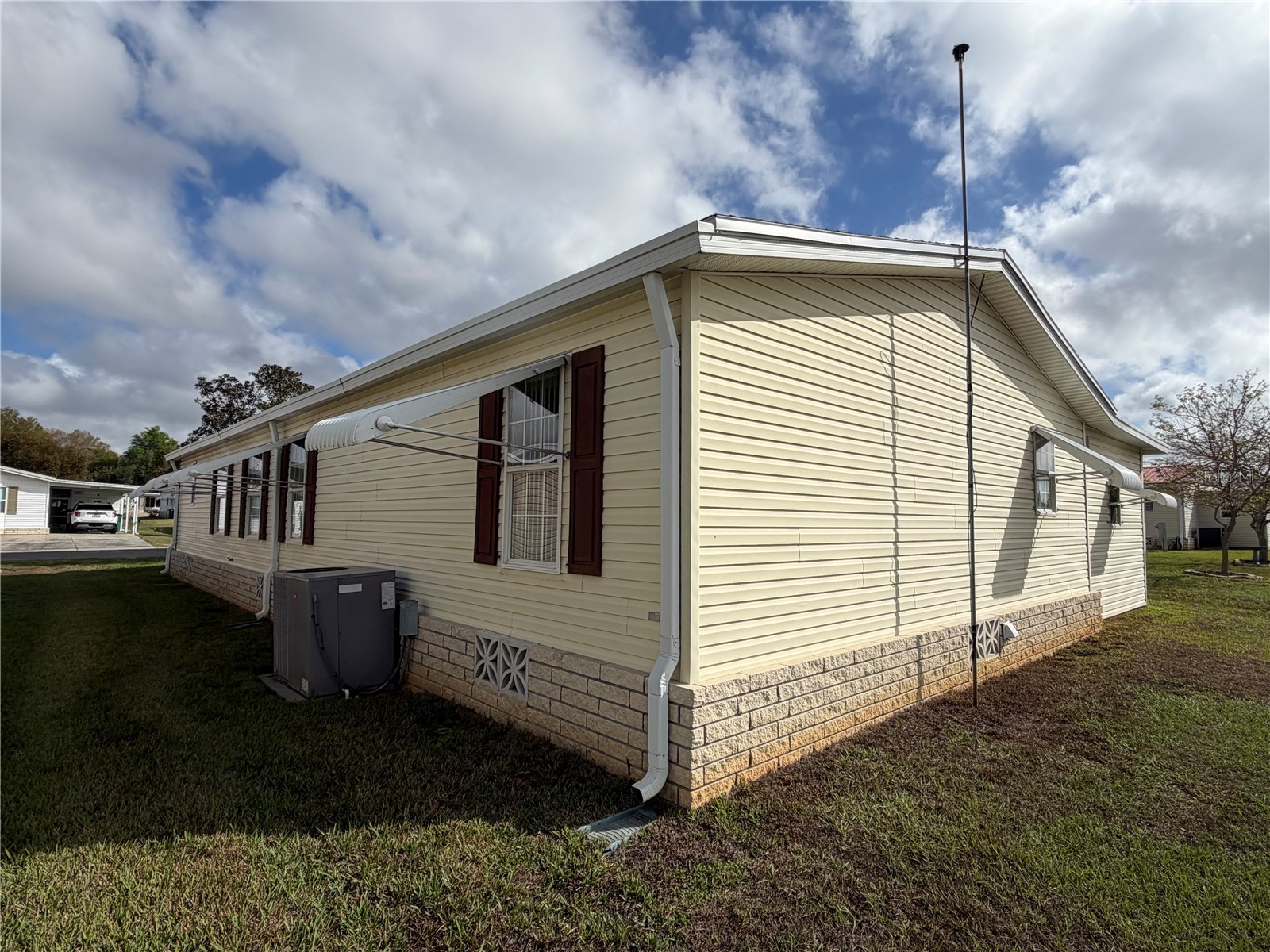 37436 Lilly Bea Avenue Zephyrhills FL 33541 TB8480317 image58