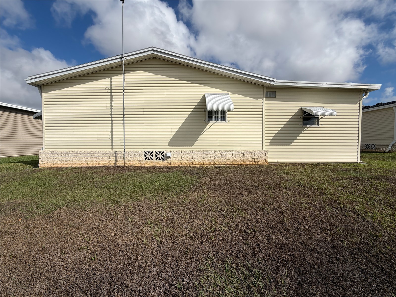 37436 Lilly Bea Avenue Zephyrhills FL 33541 TB8480317 image59