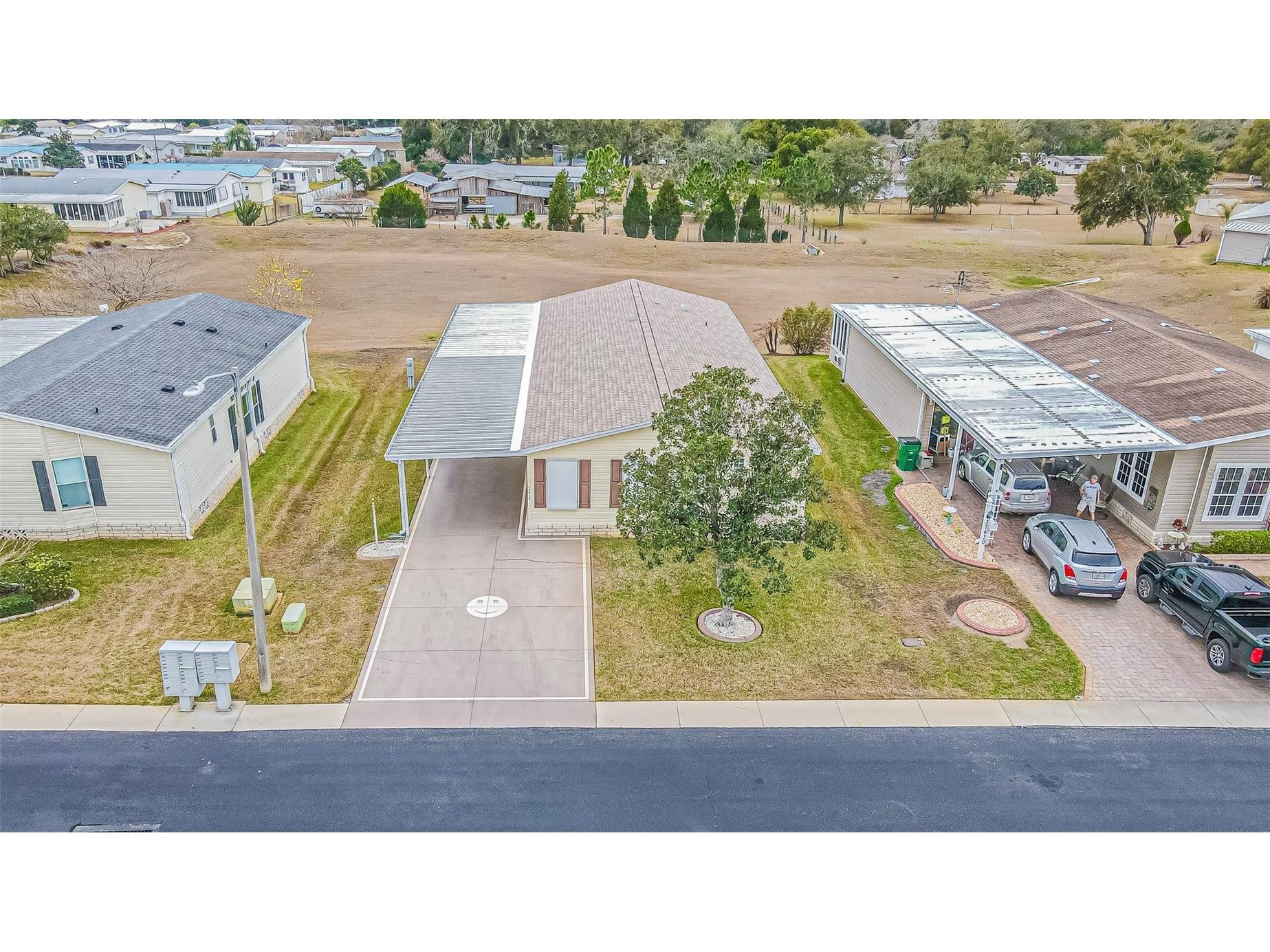 37436 Lilly Bea Avenue Zephyrhills FL 33541 TB8480317 image6