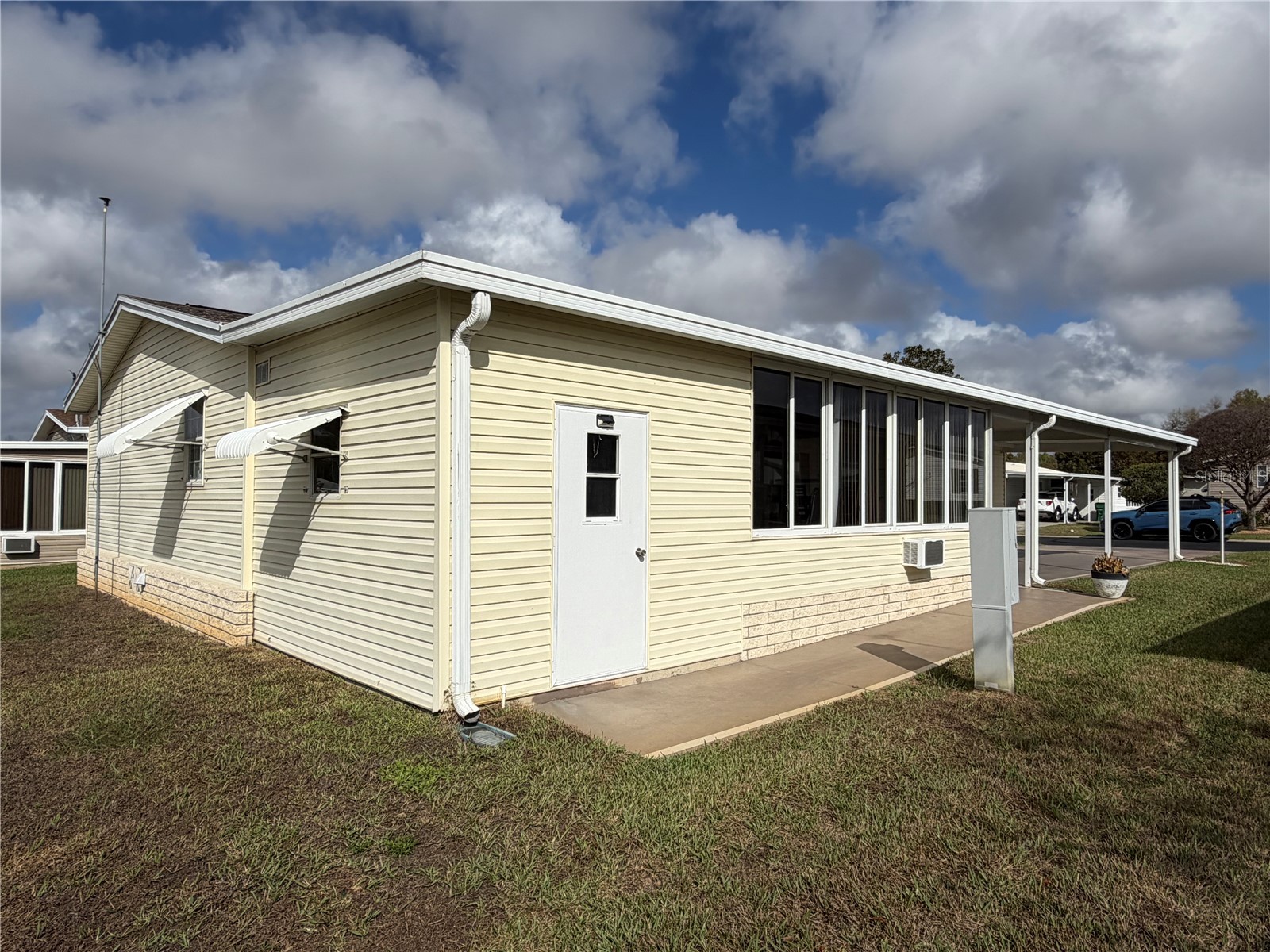 37436 Lilly Bea Avenue Zephyrhills FL 33541 TB8480317 image60