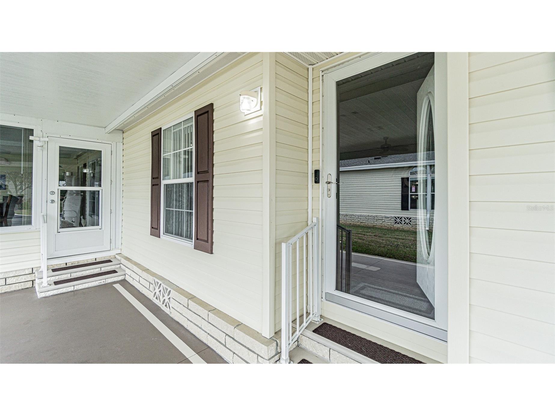 37436 Lilly Bea Avenue Zephyrhills FL 33541 TB8480317 image7