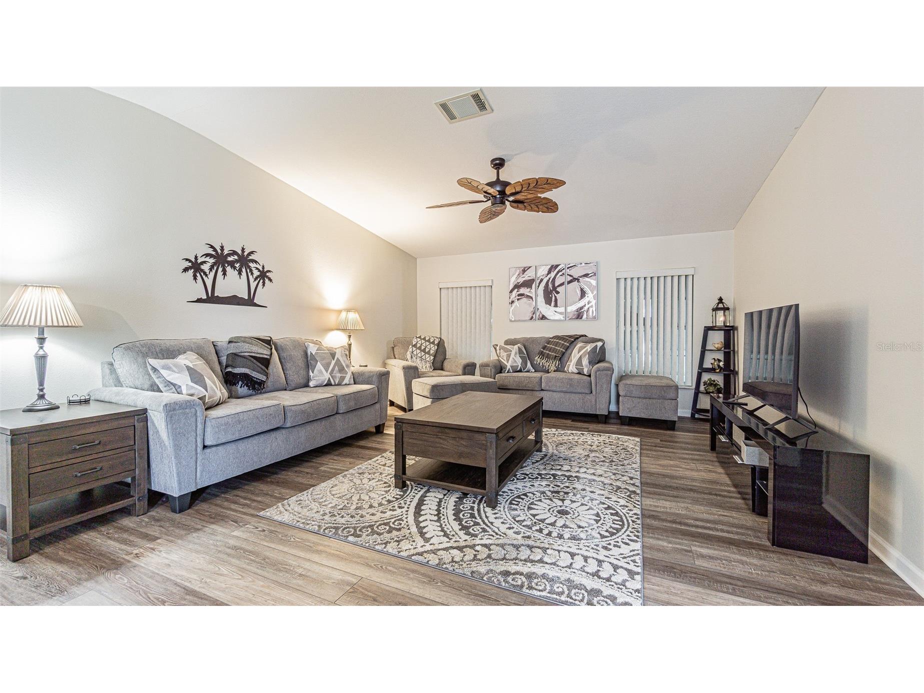 37436 Lilly Bea Avenue Zephyrhills FL 33541 TB8480317 image8