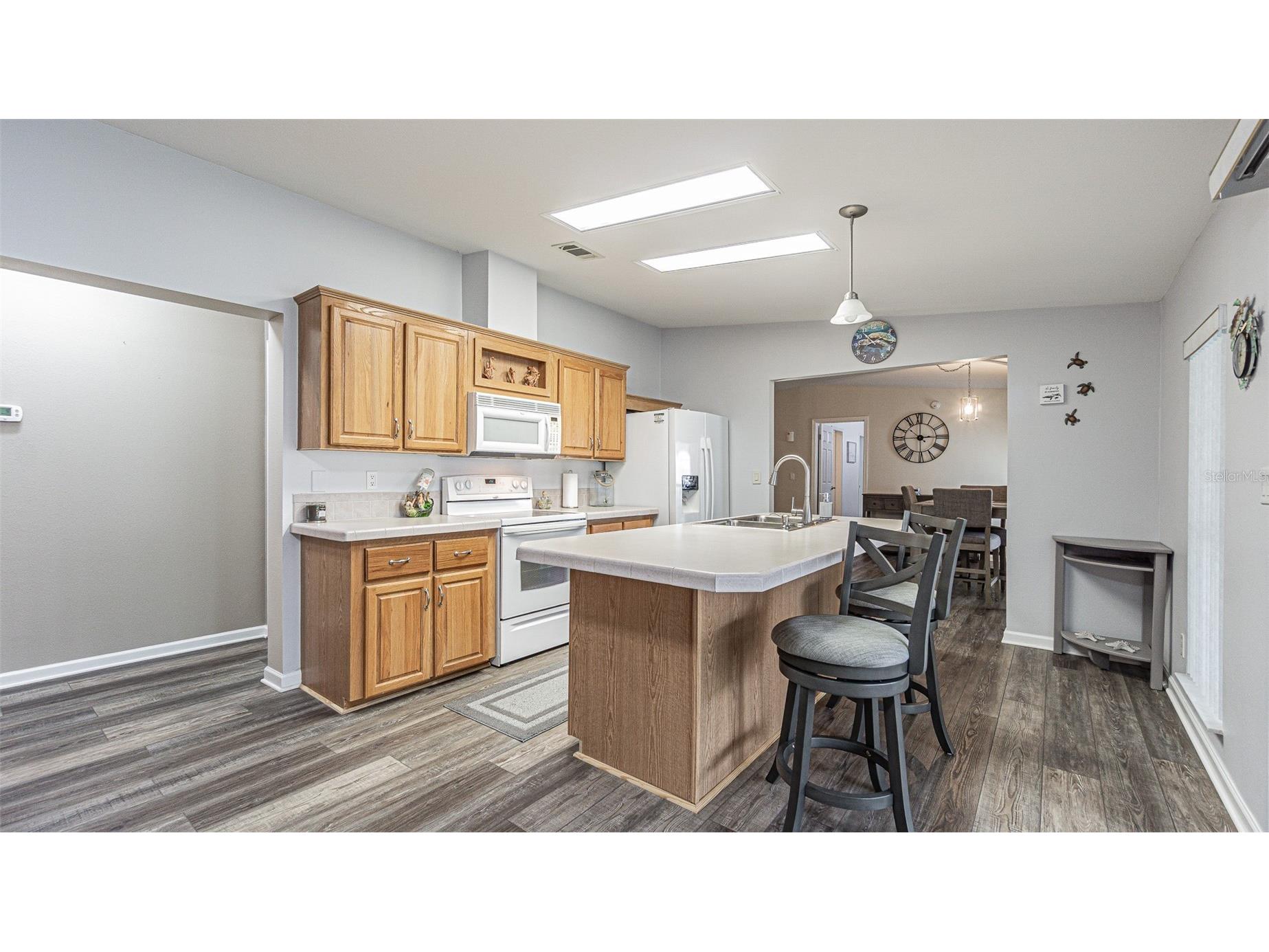 37436 Lilly Bea Avenue Zephyrhills FL 33541 TB8480317 image9