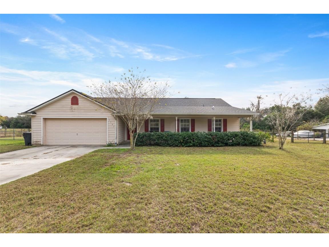 37436 Phelps Road Zephyrhills FL 33541 T3493174 image1