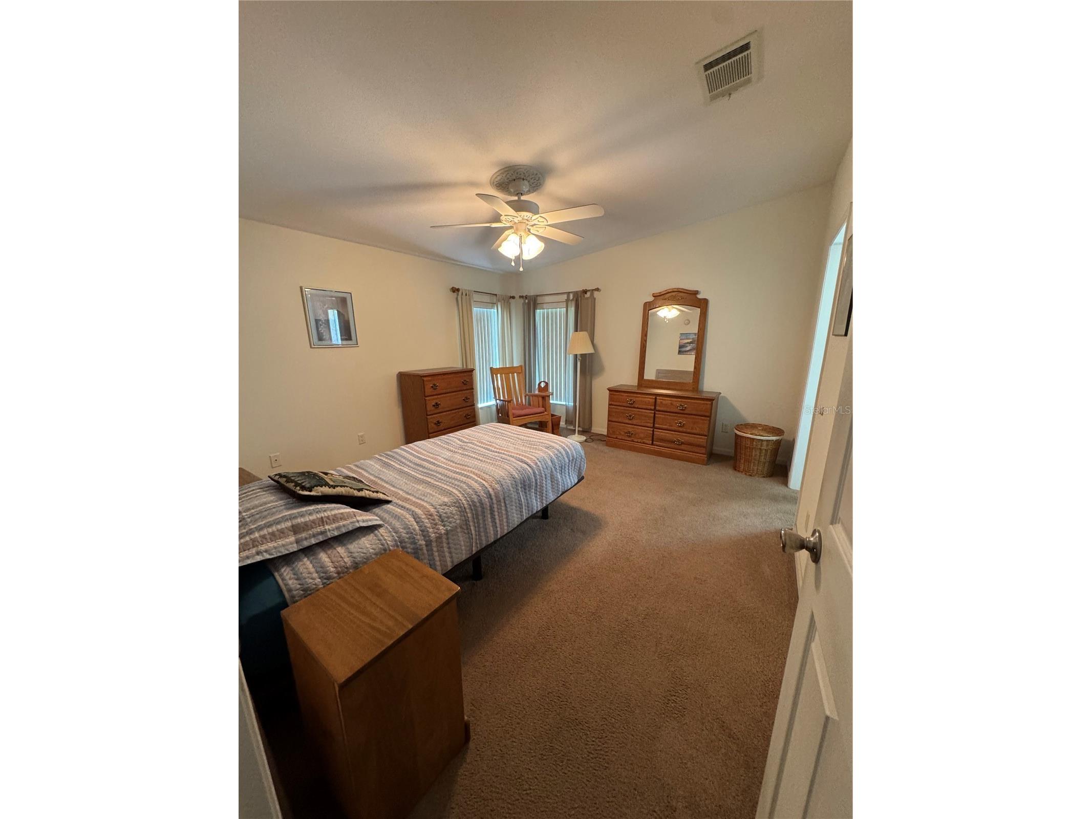 37437 Gill Avenue Zephyrhills FL 33541 TB8520048 image10