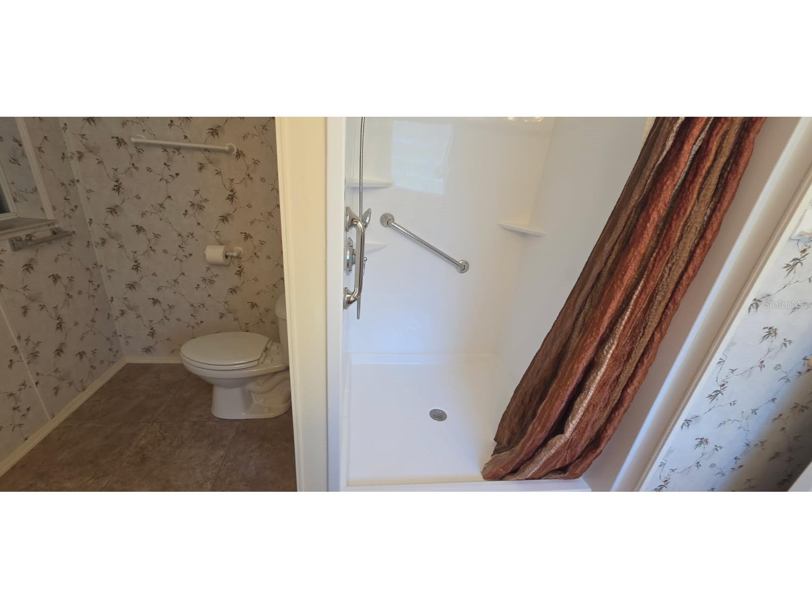 37437 Gill Avenue Zephyrhills FL 33541 TB8520048 image12