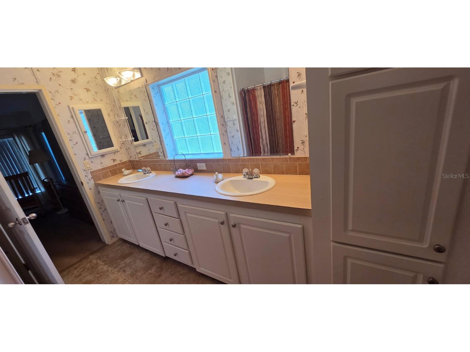 37437 Gill Avenue Zephyrhills FL 33541 TB8520048 image13