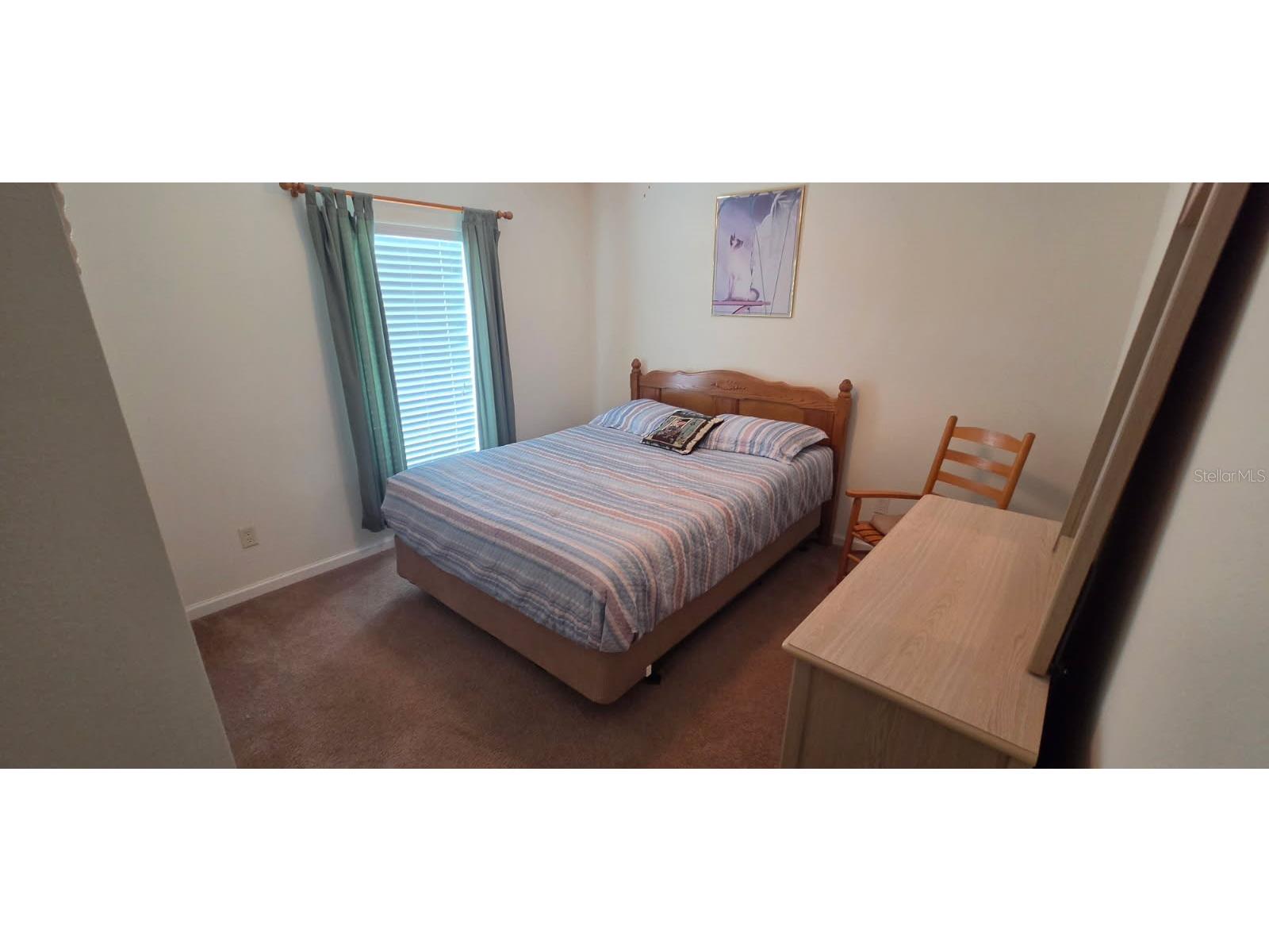 37437 Gill Avenue Zephyrhills FL 33541 TB8520048 image15