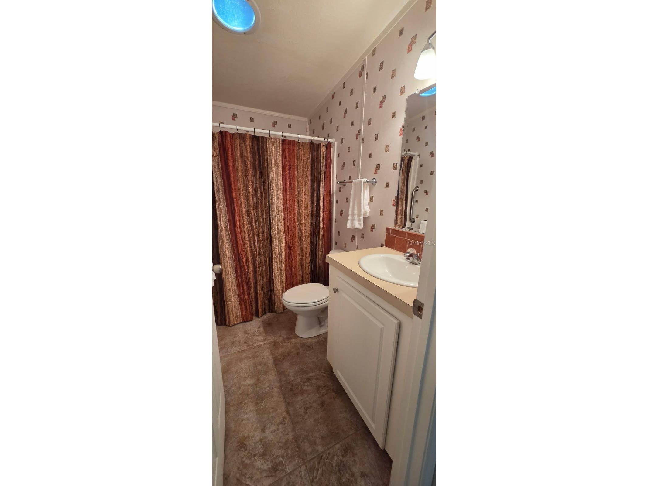 37437 Gill Avenue Zephyrhills FL 33541 TB8520048 image17